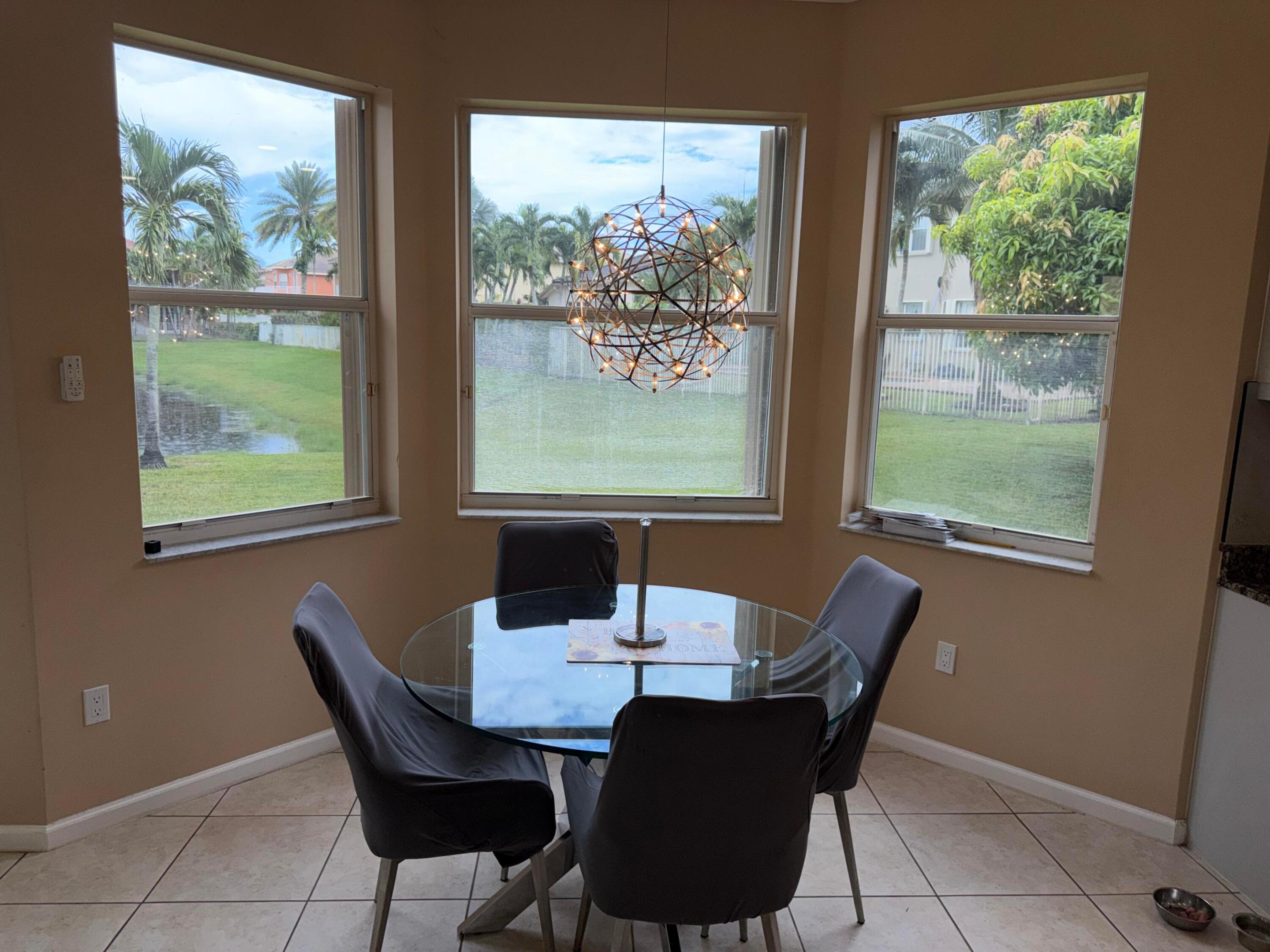 2243 RIDGEWOOD, Royal Palm Beach FL 33411