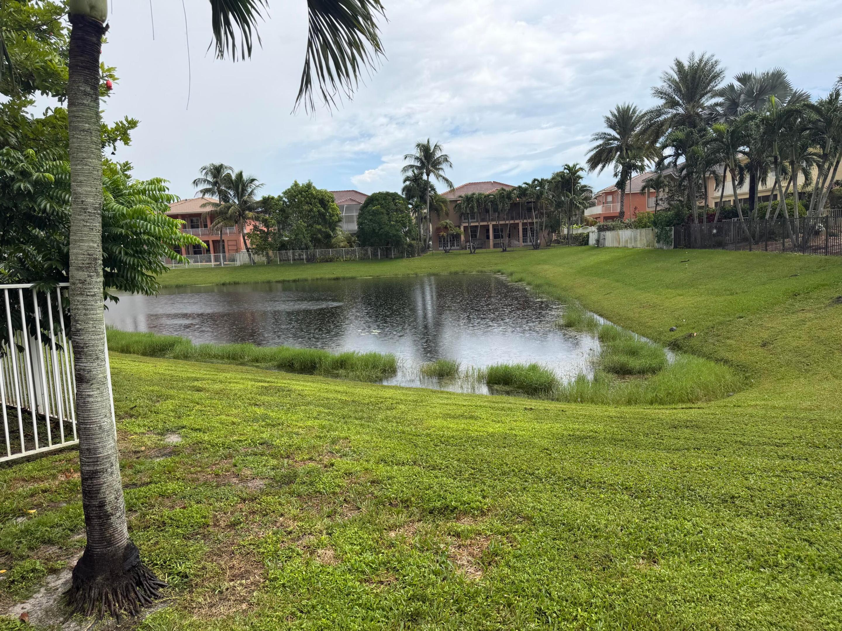 2243 RIDGEWOOD, Royal Palm Beach FL 33411