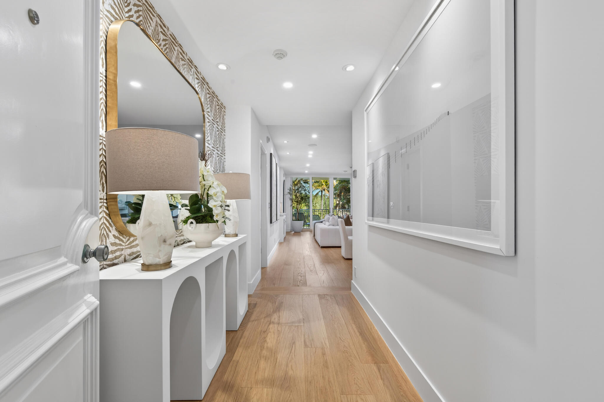 100 ROYAL PALM #D2, Palm Beach FL 33480