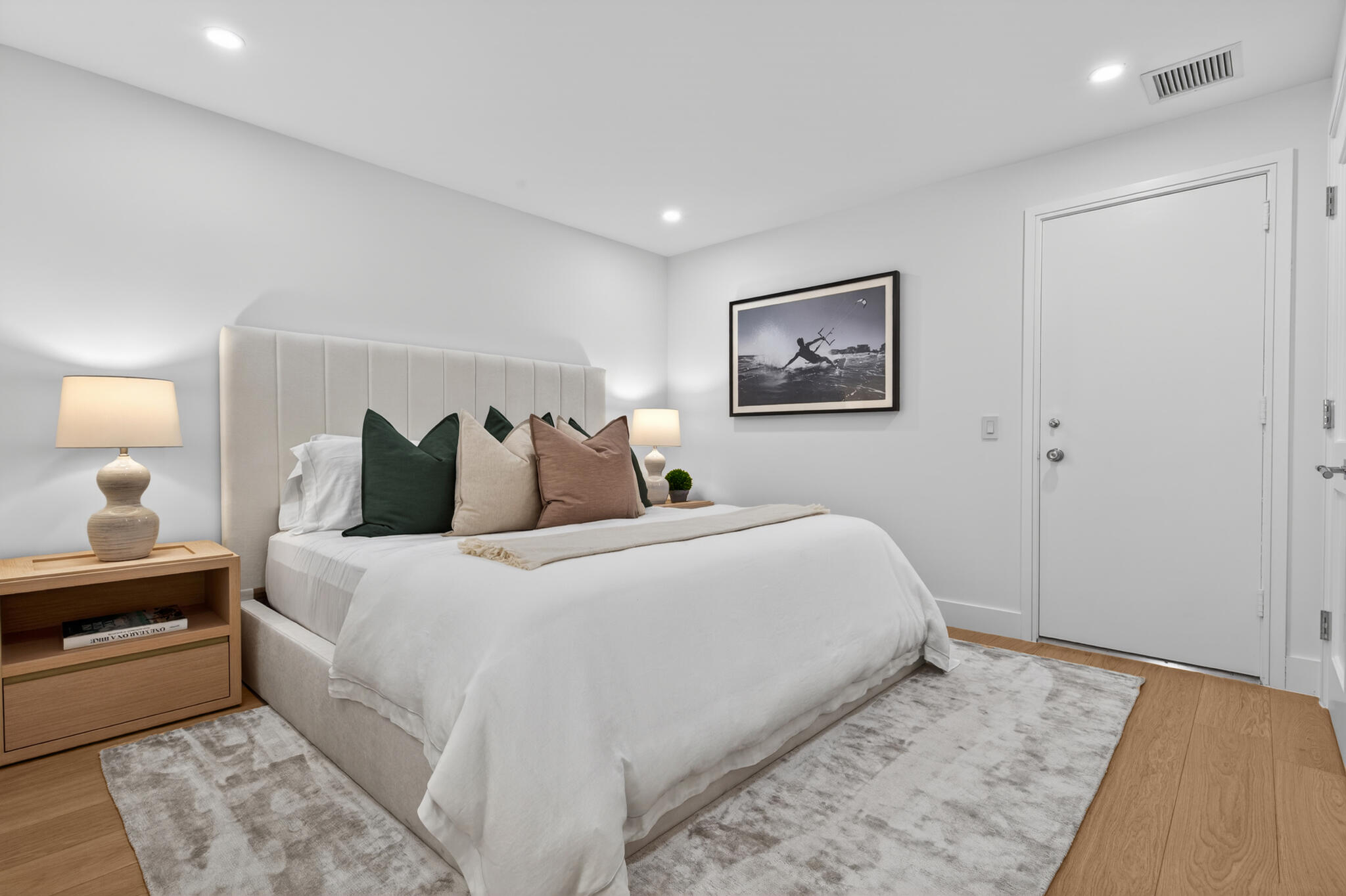 100 ROYAL PALM #D2, Palm Beach FL 33480