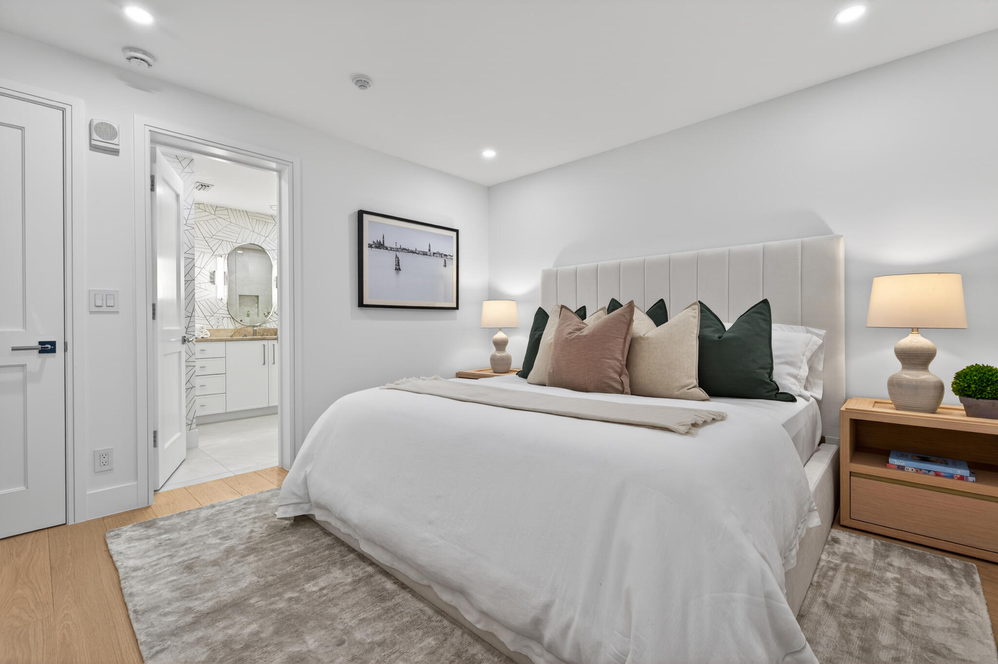 100 ROYAL PALM #D2, Palm Beach FL 33480