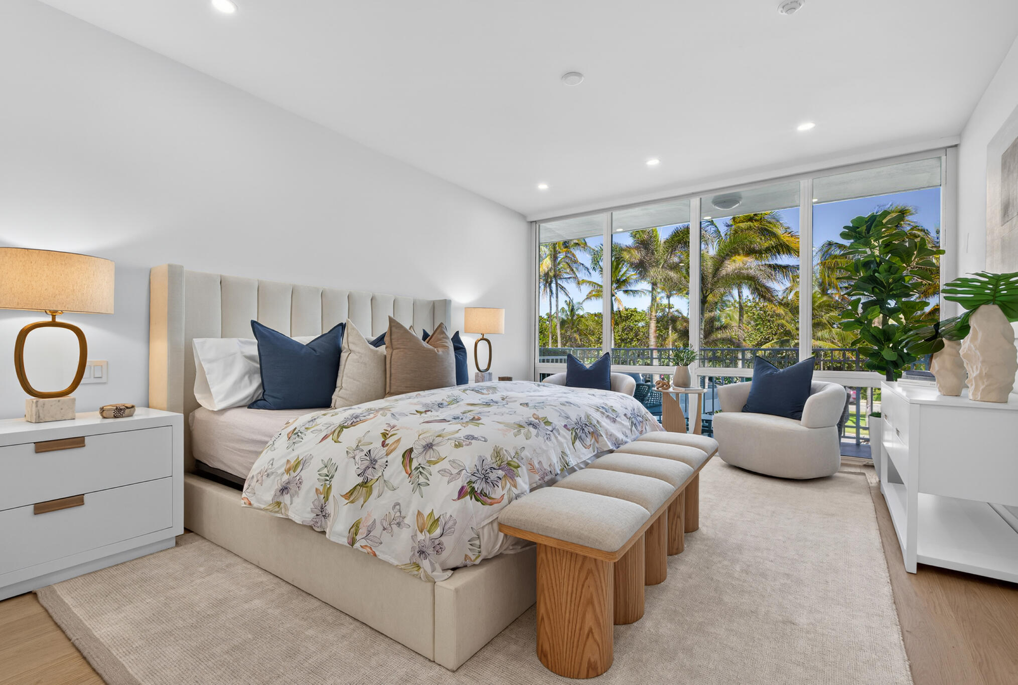 100 ROYAL PALM #D2, Palm Beach FL 33480