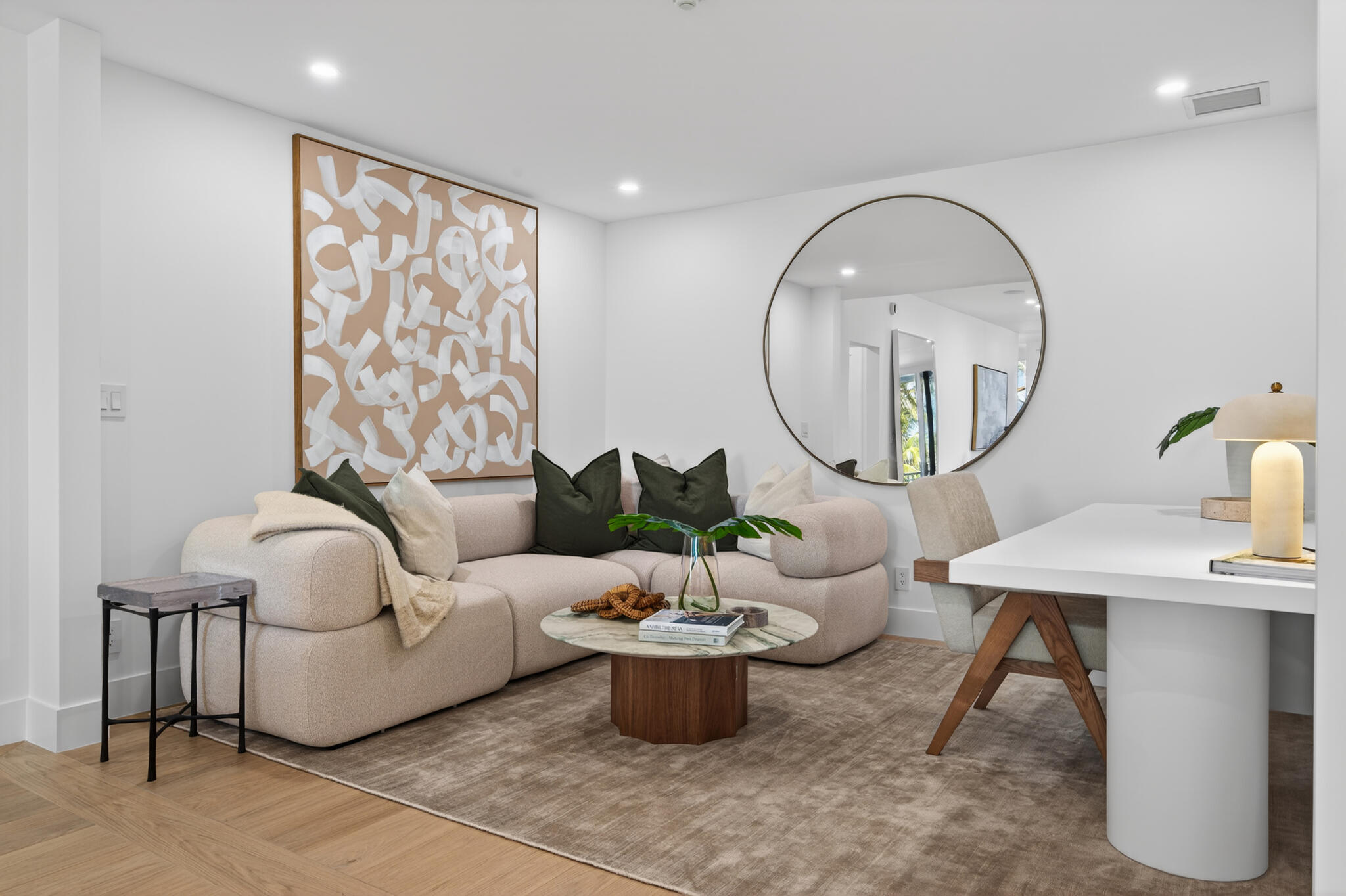 100 ROYAL PALM #D2, Palm Beach FL 33480