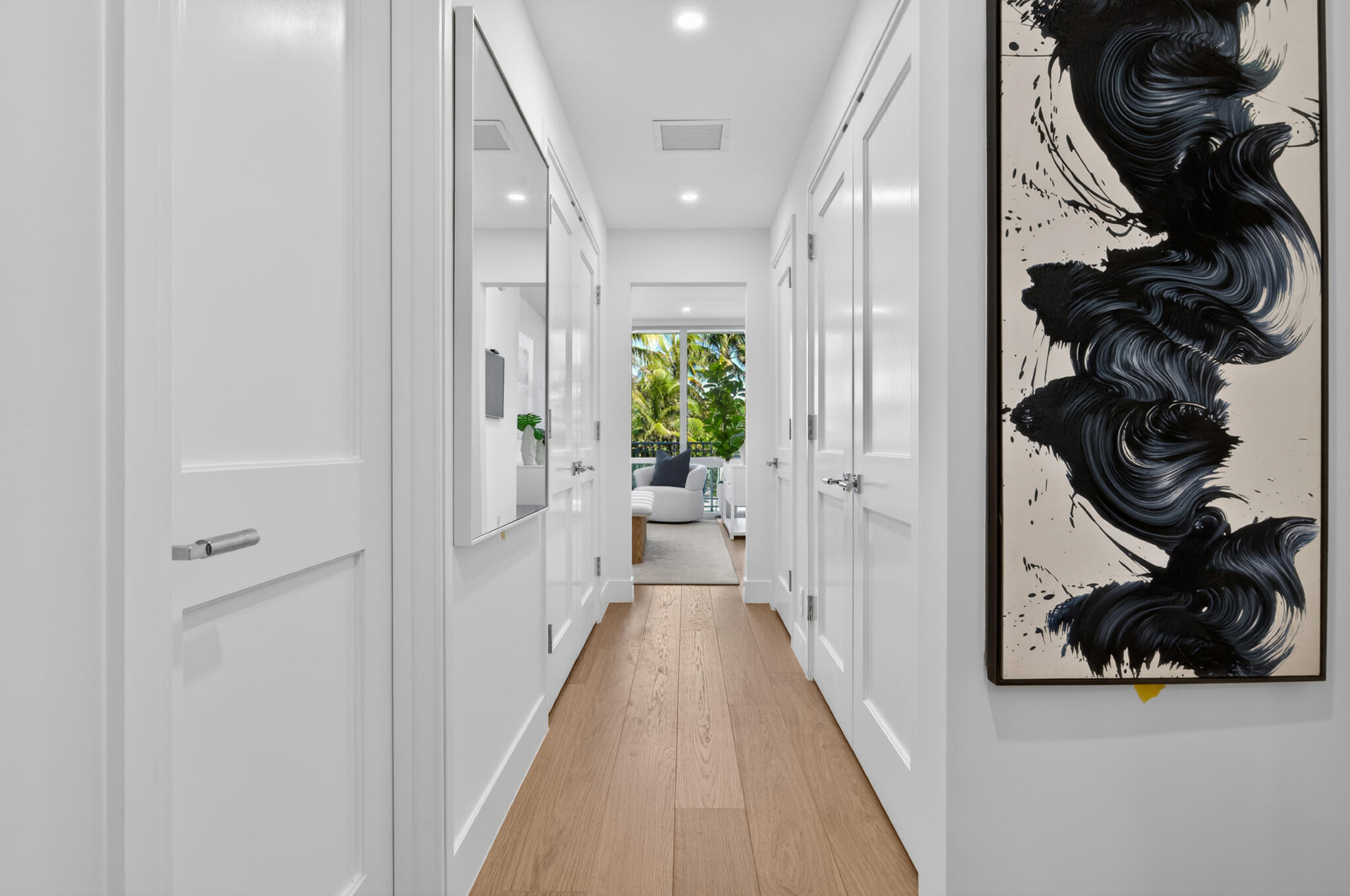 100 ROYAL PALM #D2, Palm Beach FL 33480