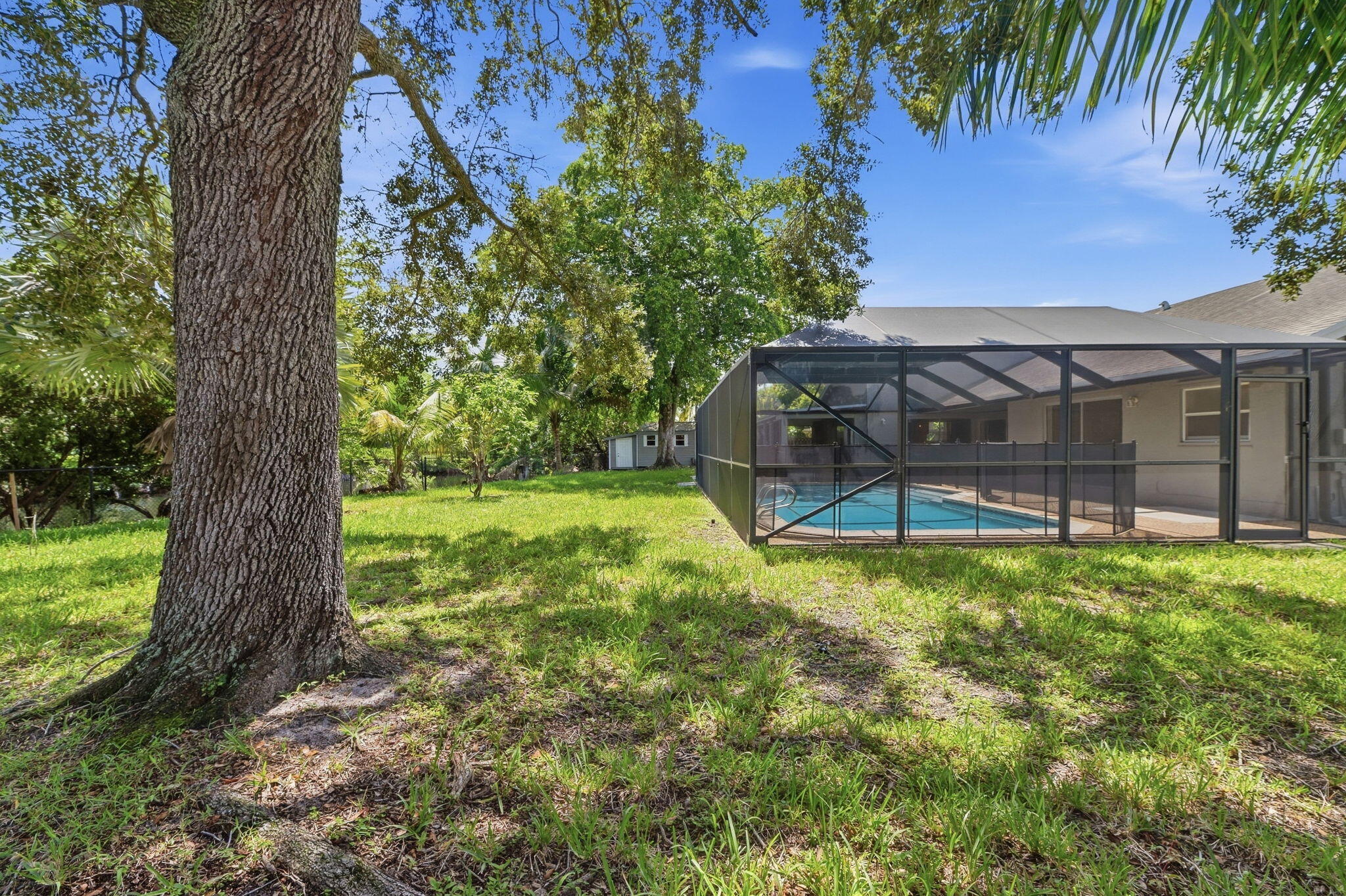 4790 NW 85th, Lauderhill FL 33351