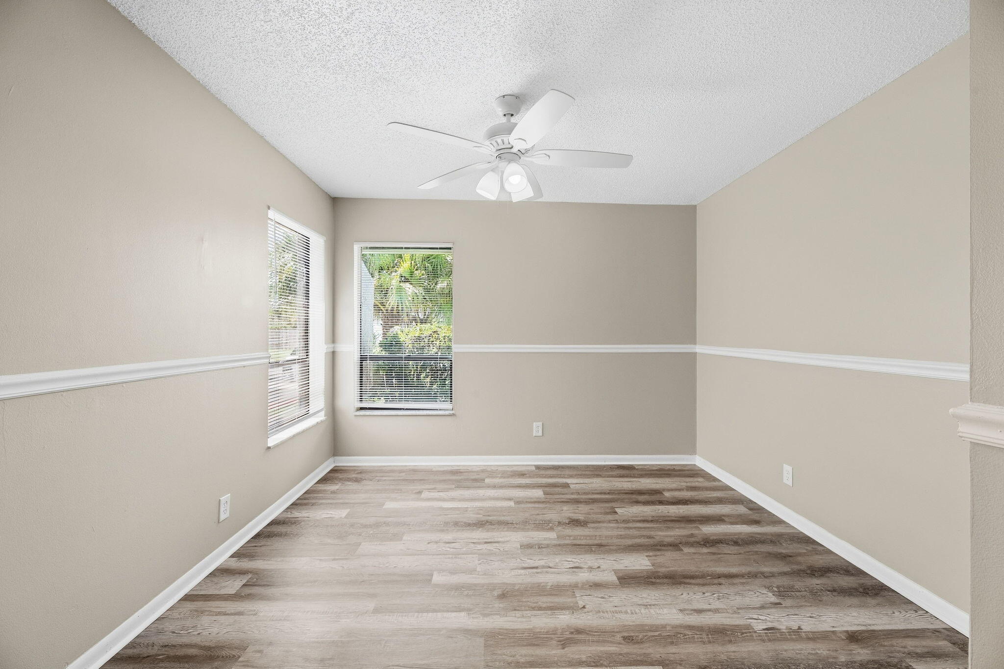 4790 NW 85th, Lauderhill FL 33351
