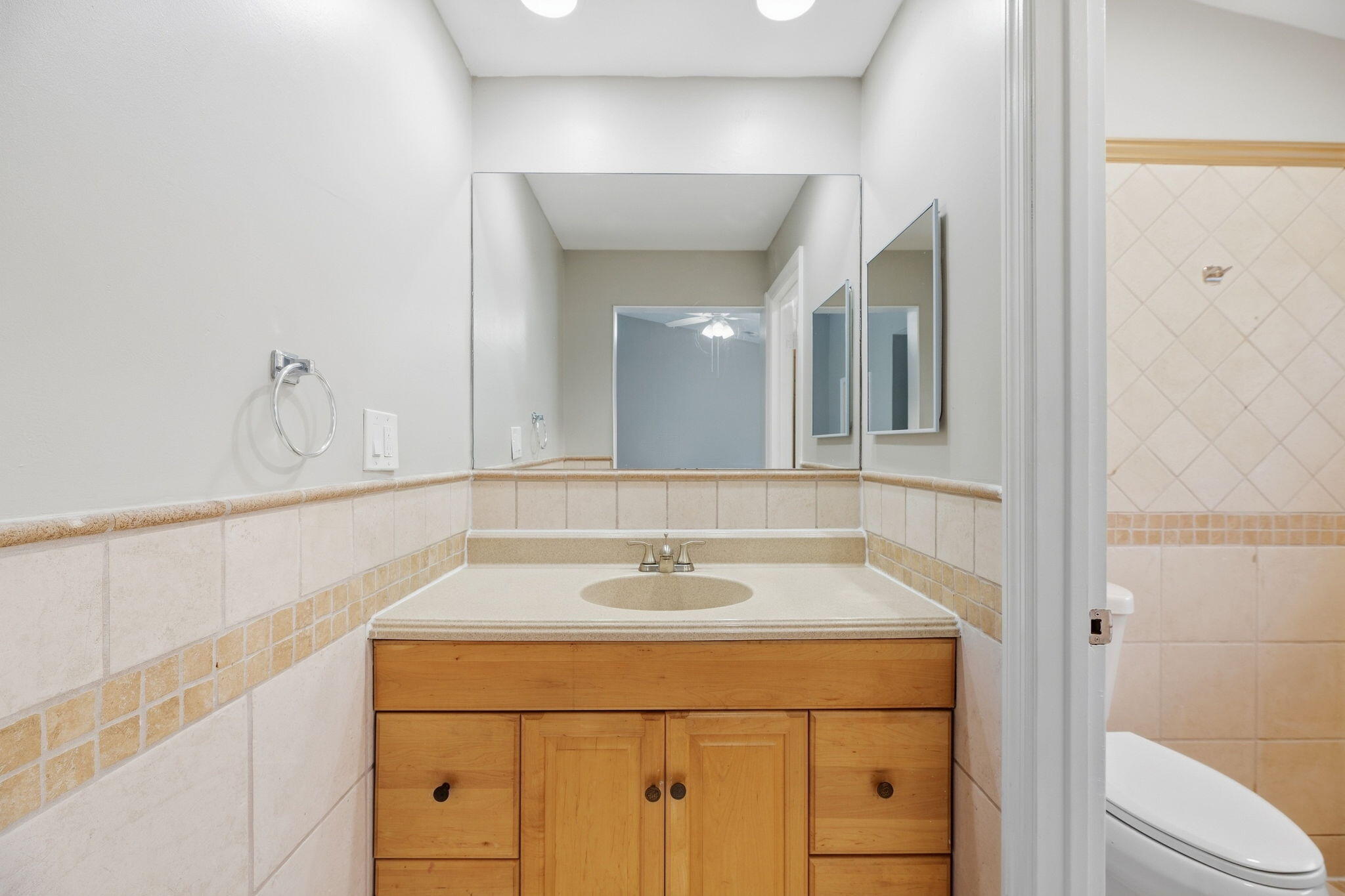 4790 NW 85th, Lauderhill FL 33351