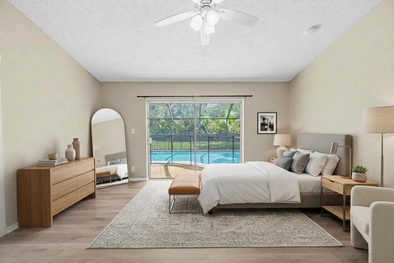 4790 NW 85th, Lauderhill FL 33351