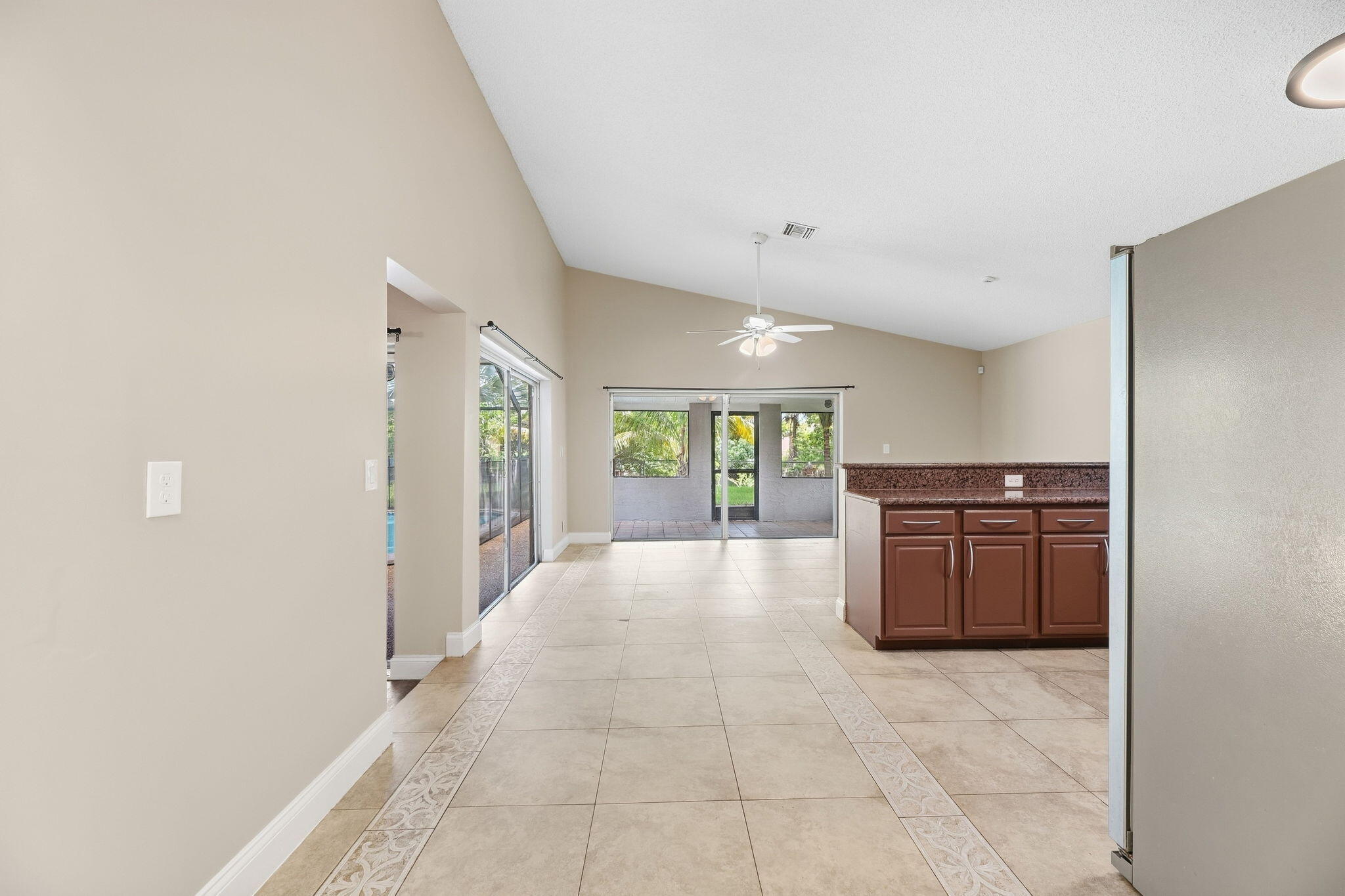 4790 NW 85th, Lauderhill FL 33351