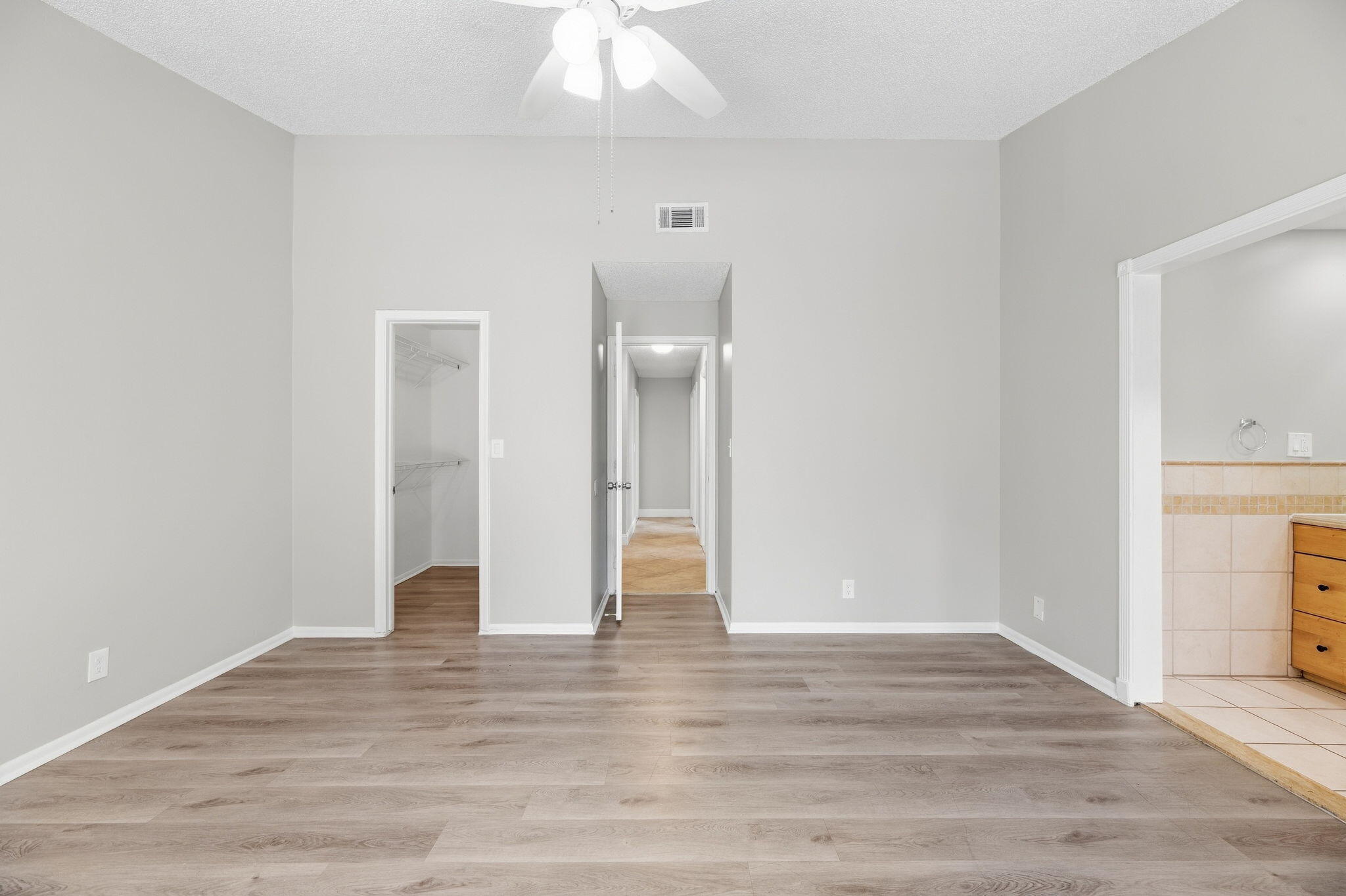 4790 NW 85th, Lauderhill FL 33351