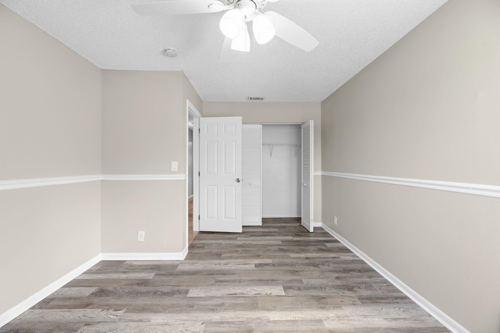 4790 NW 85th, Lauderhill FL 33351