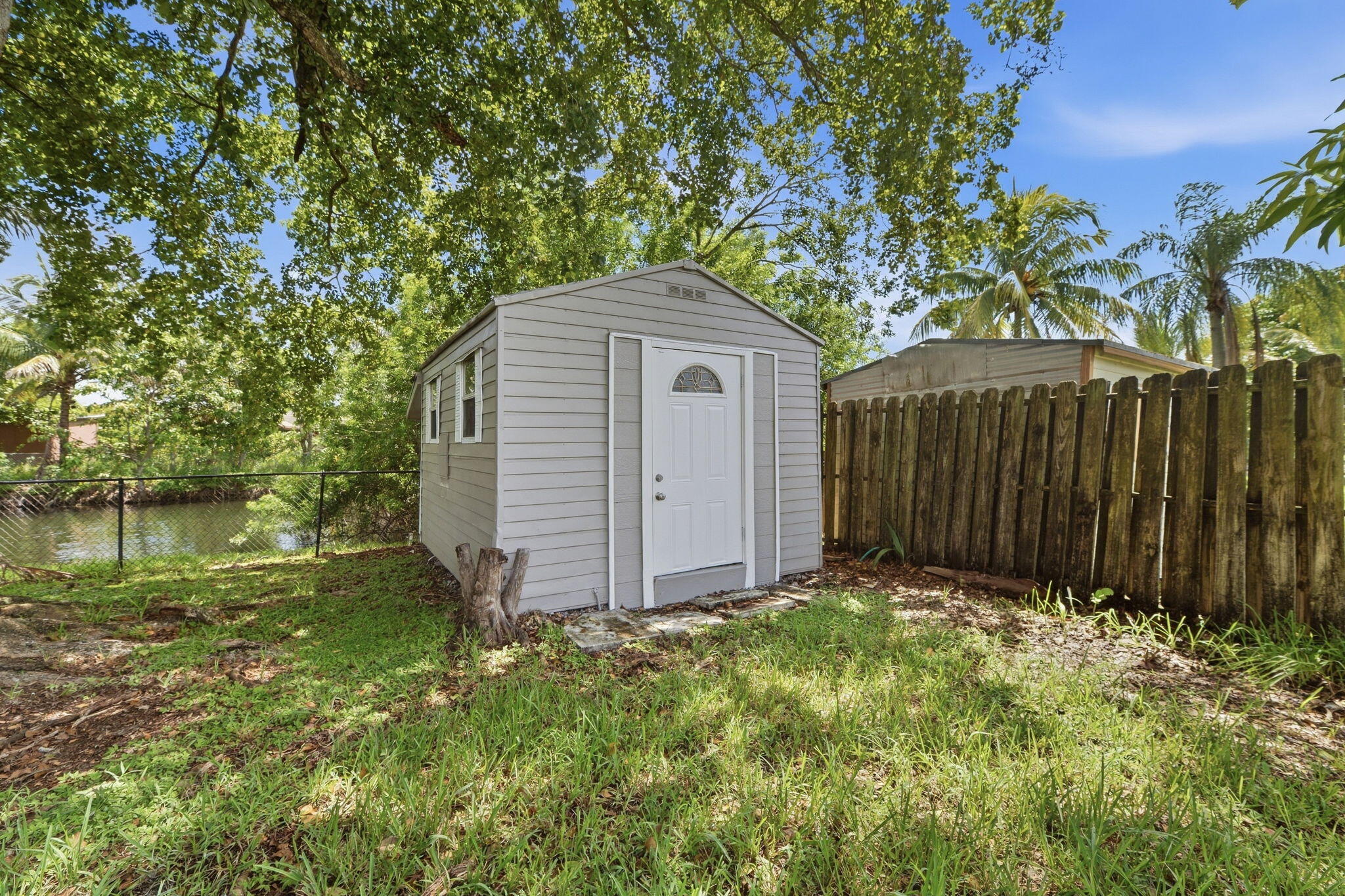 4790 NW 85th, Lauderhill FL 33351