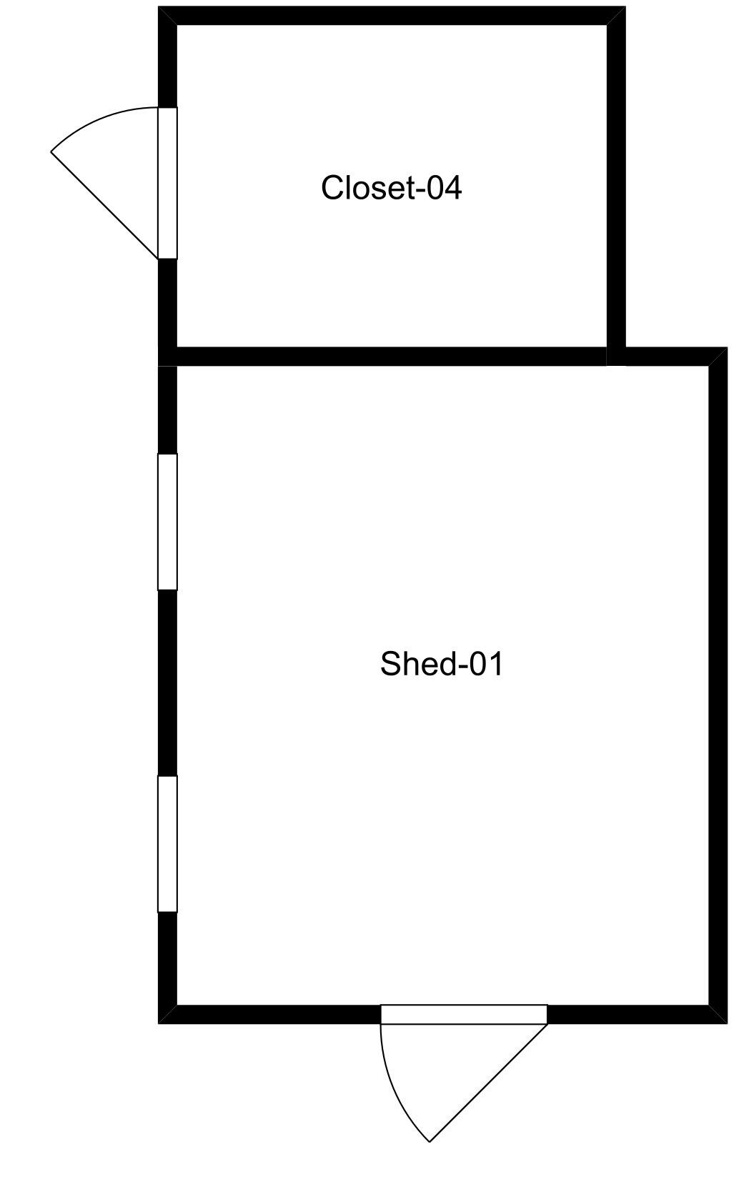 4790 NW 85th, Lauderhill FL 33351