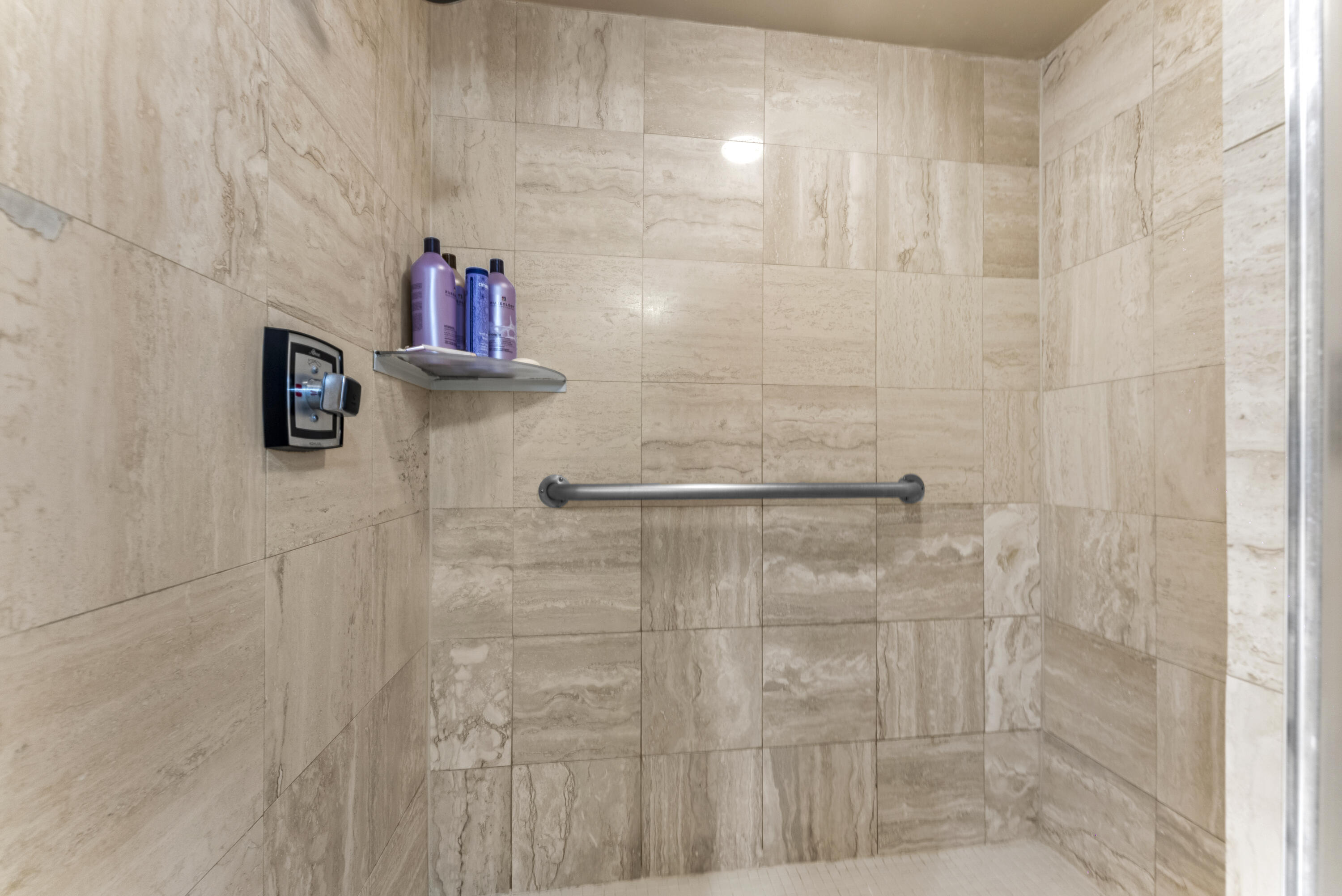 2155 S OCEAN #11, Delray Beach FL 33483
