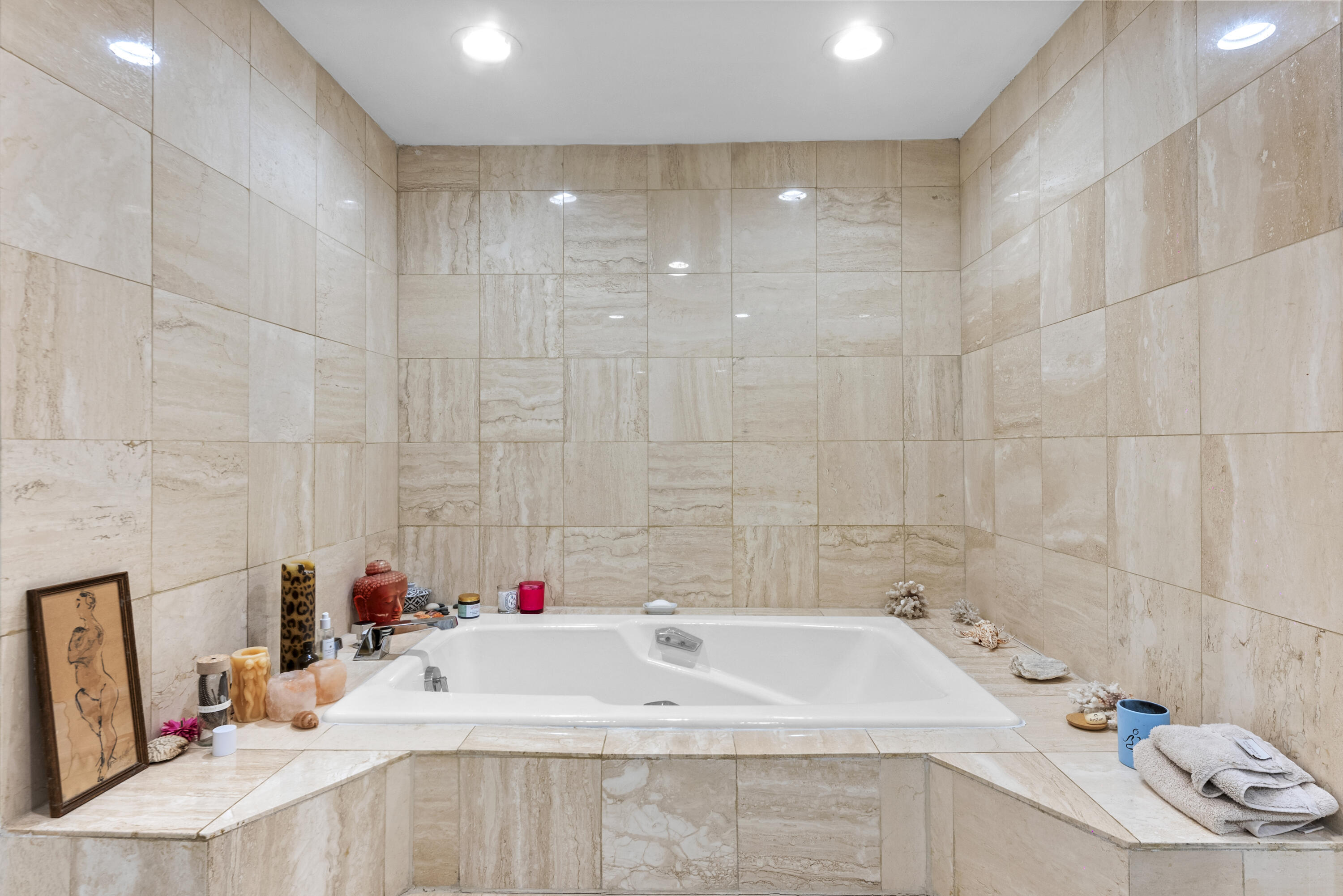 2155 S OCEAN #11, Delray Beach FL 33483