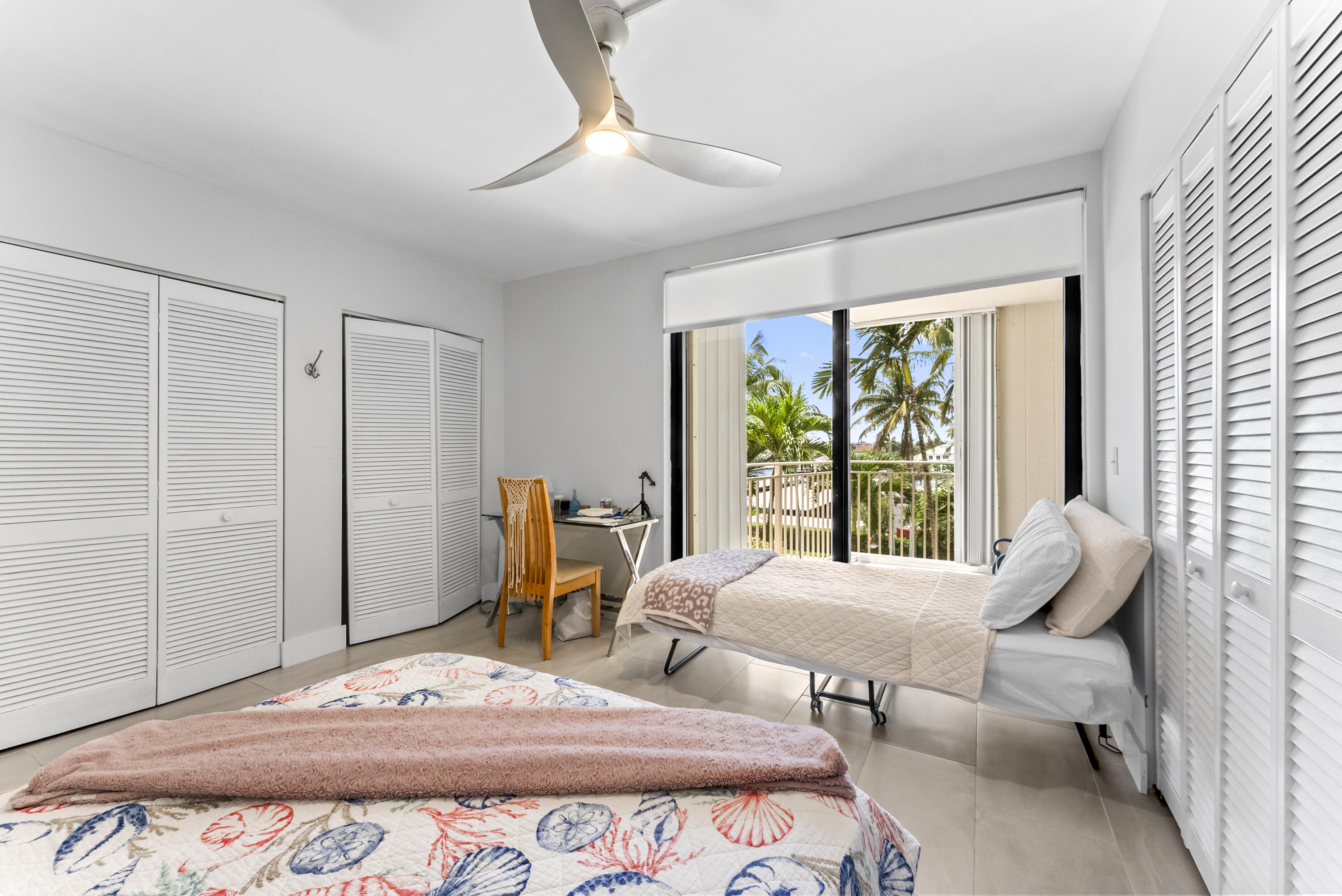 2155 S OCEAN #11, Delray Beach FL 33483