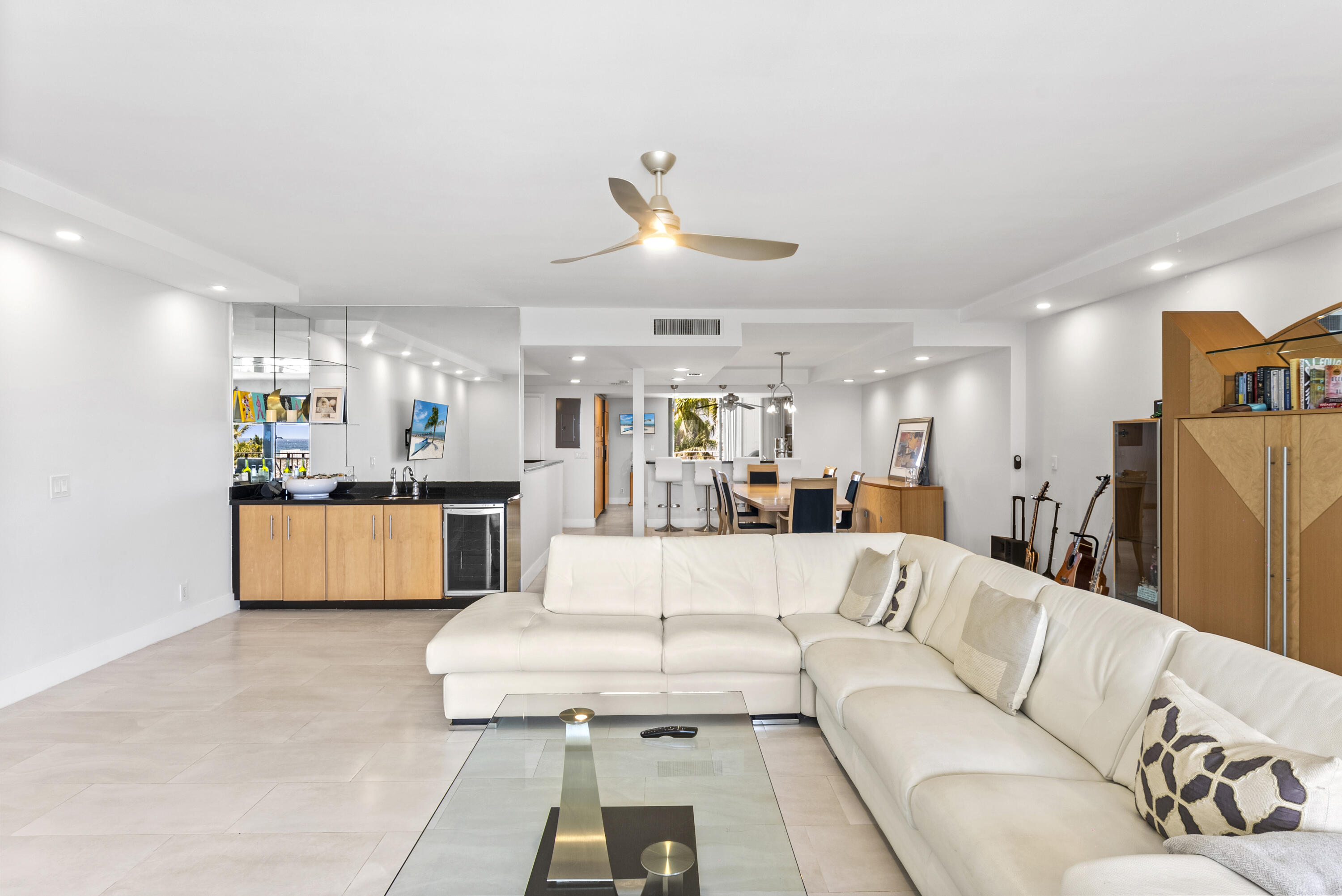 2155 S OCEAN #11, Delray Beach FL 33483