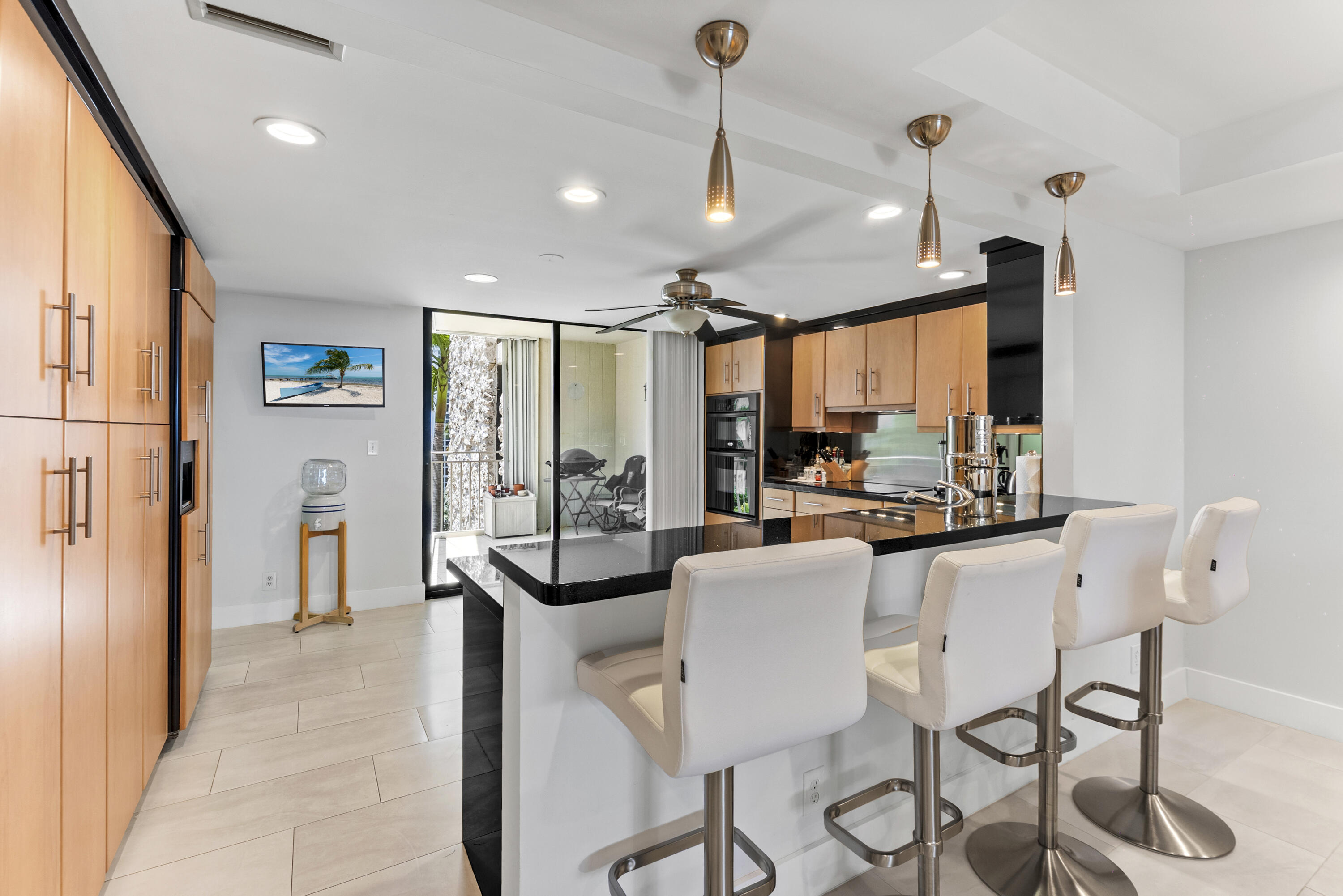 2155 S OCEAN #11, Delray Beach FL 33483