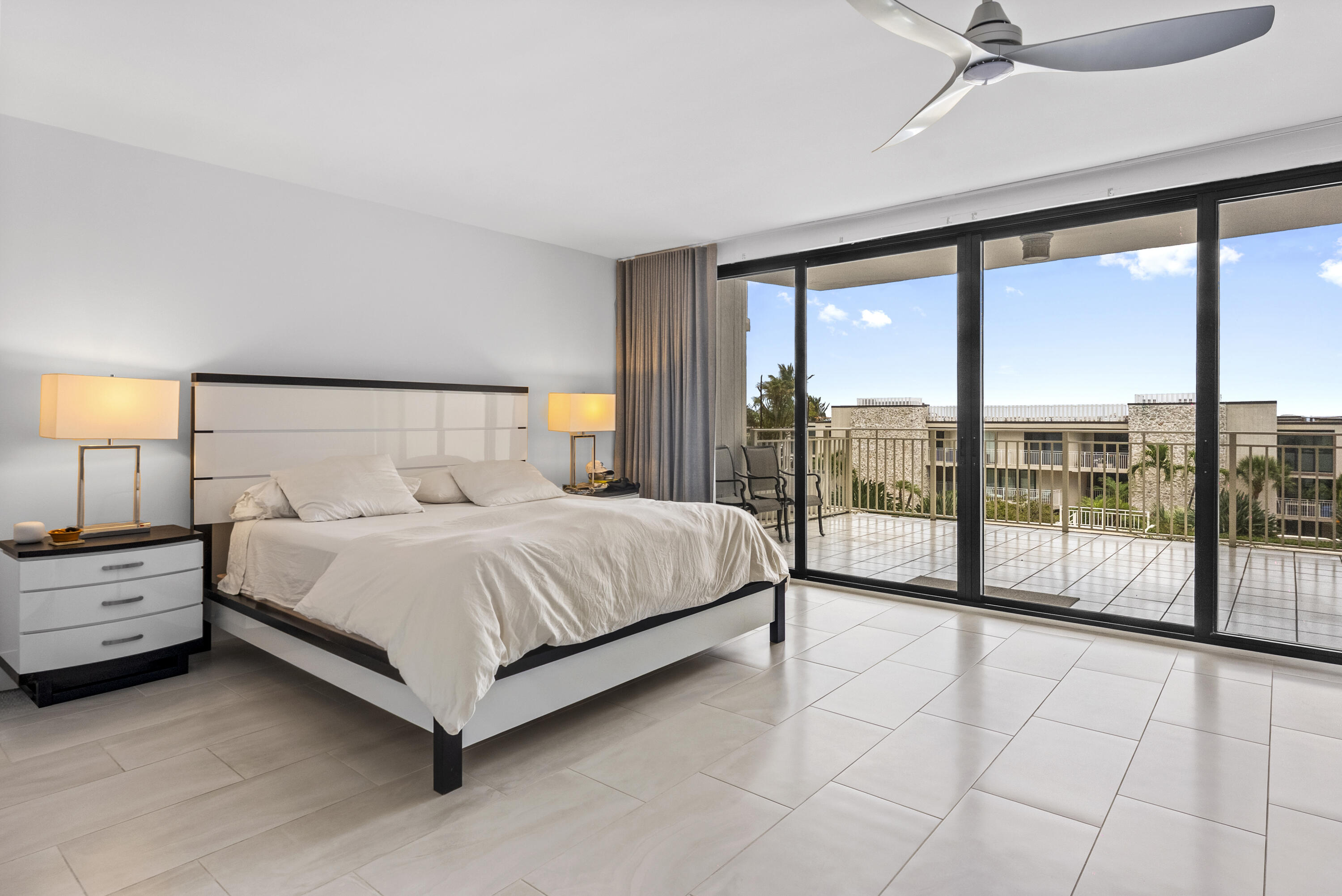 2155 S OCEAN #11, Delray Beach FL 33483