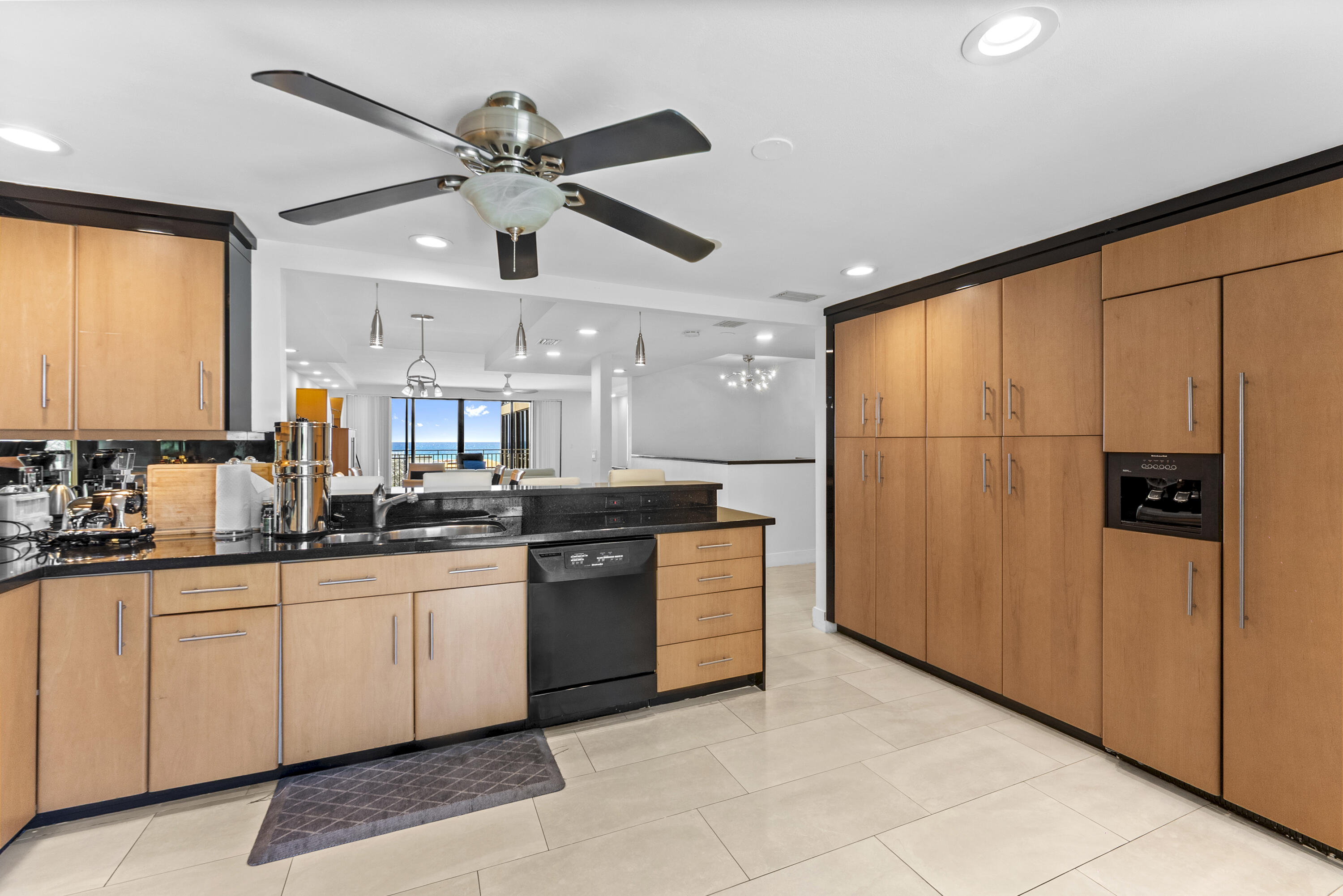 2155 S OCEAN #11, Delray Beach FL 33483