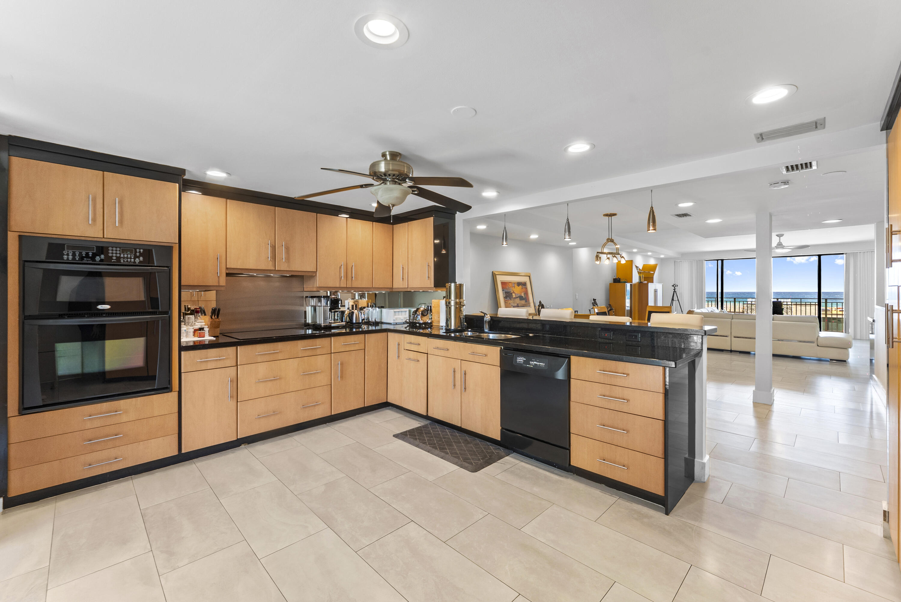 2155 S OCEAN #11, Delray Beach FL 33483