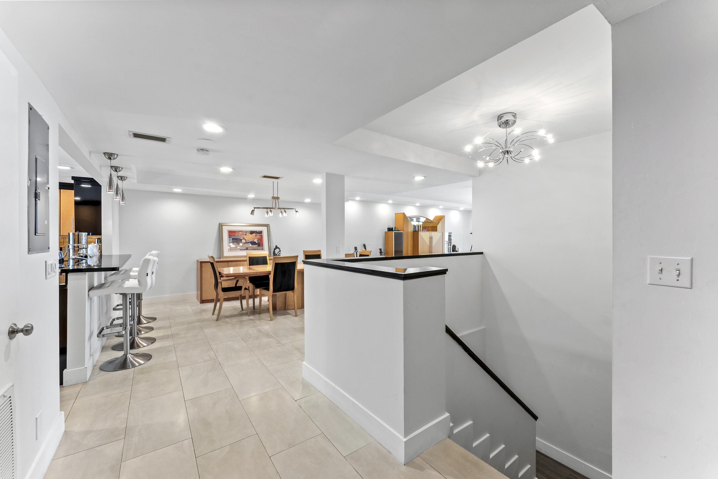 2155 S OCEAN #11, Delray Beach FL 33483