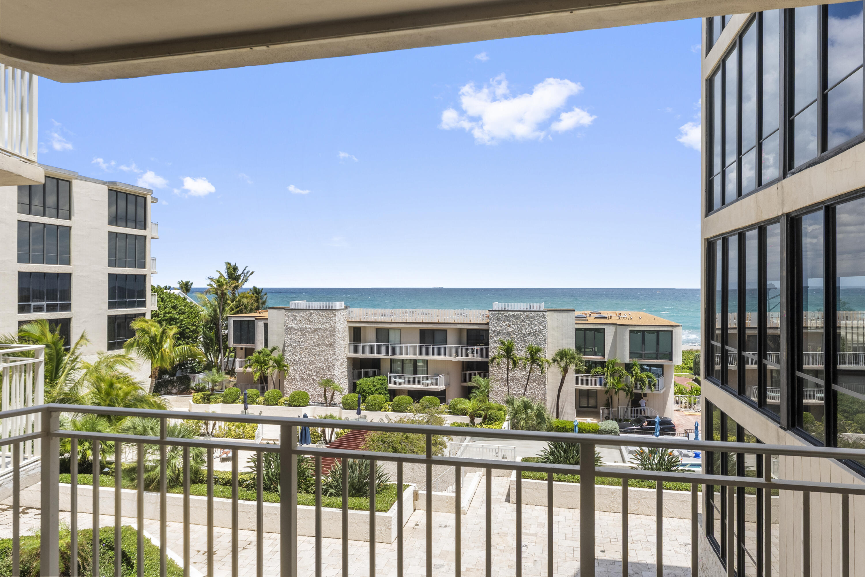 2155 S OCEAN #11, Delray Beach FL 33483