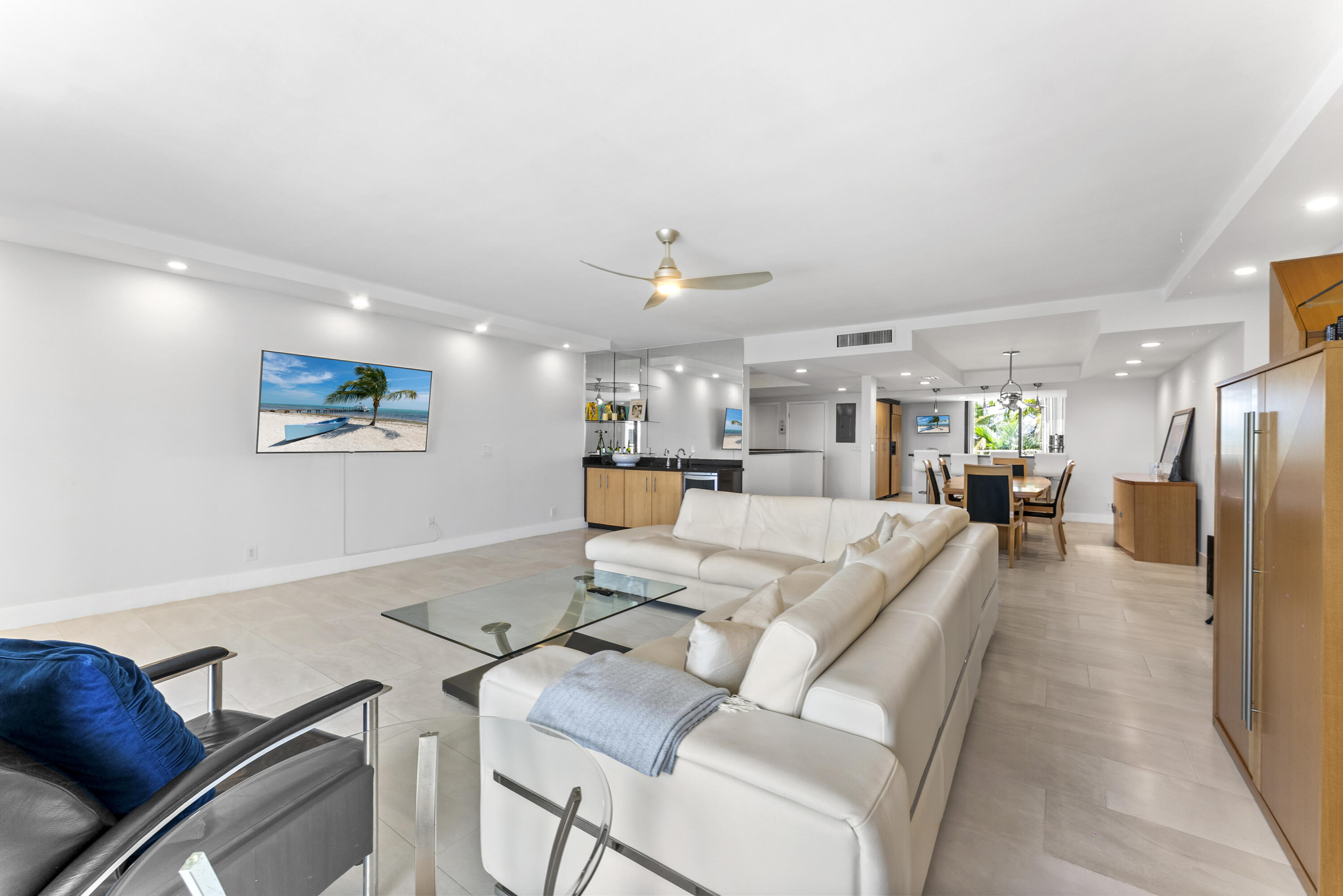 2155 S OCEAN #11, Delray Beach FL 33483