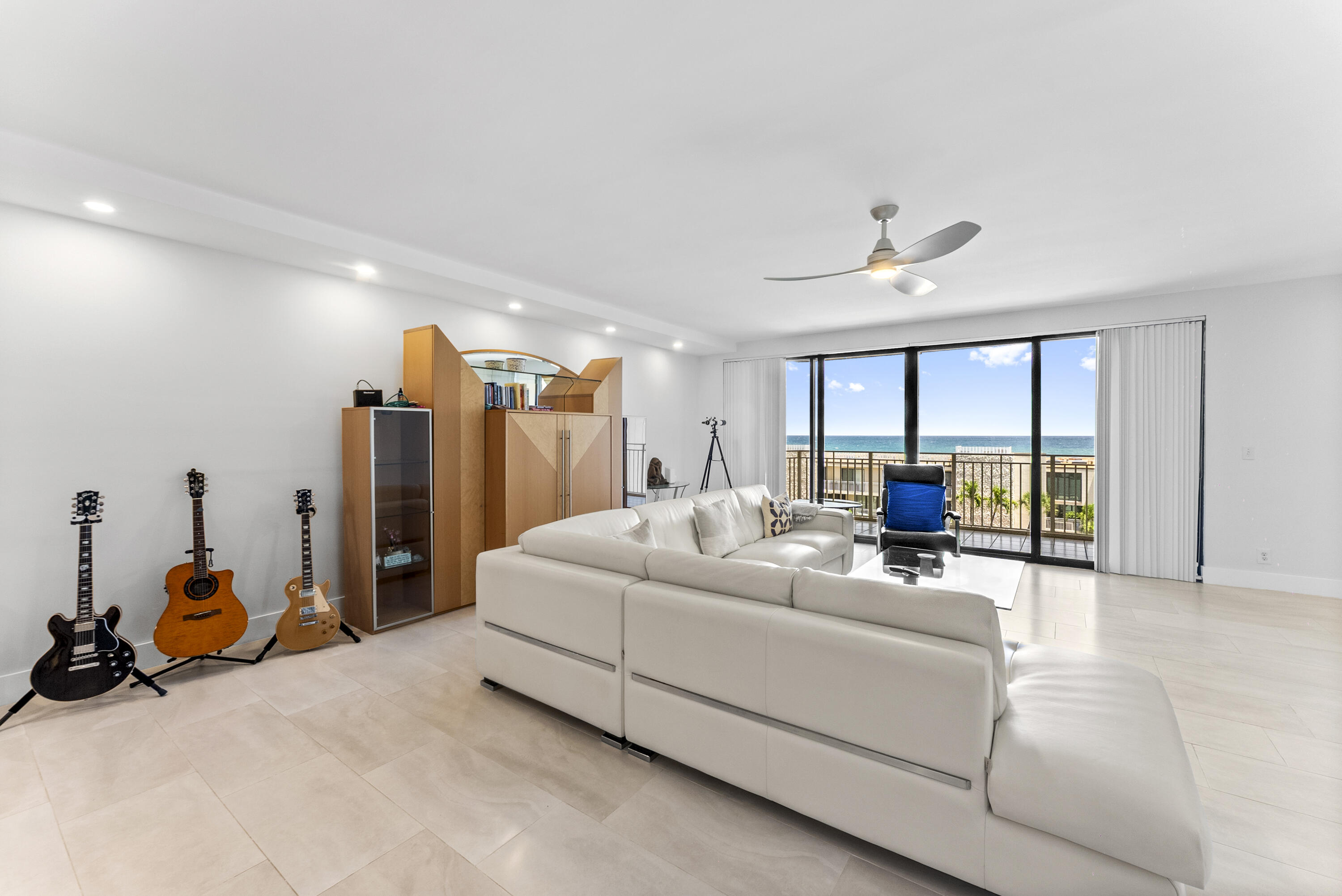 2155 S OCEAN #11, Delray Beach FL 33483