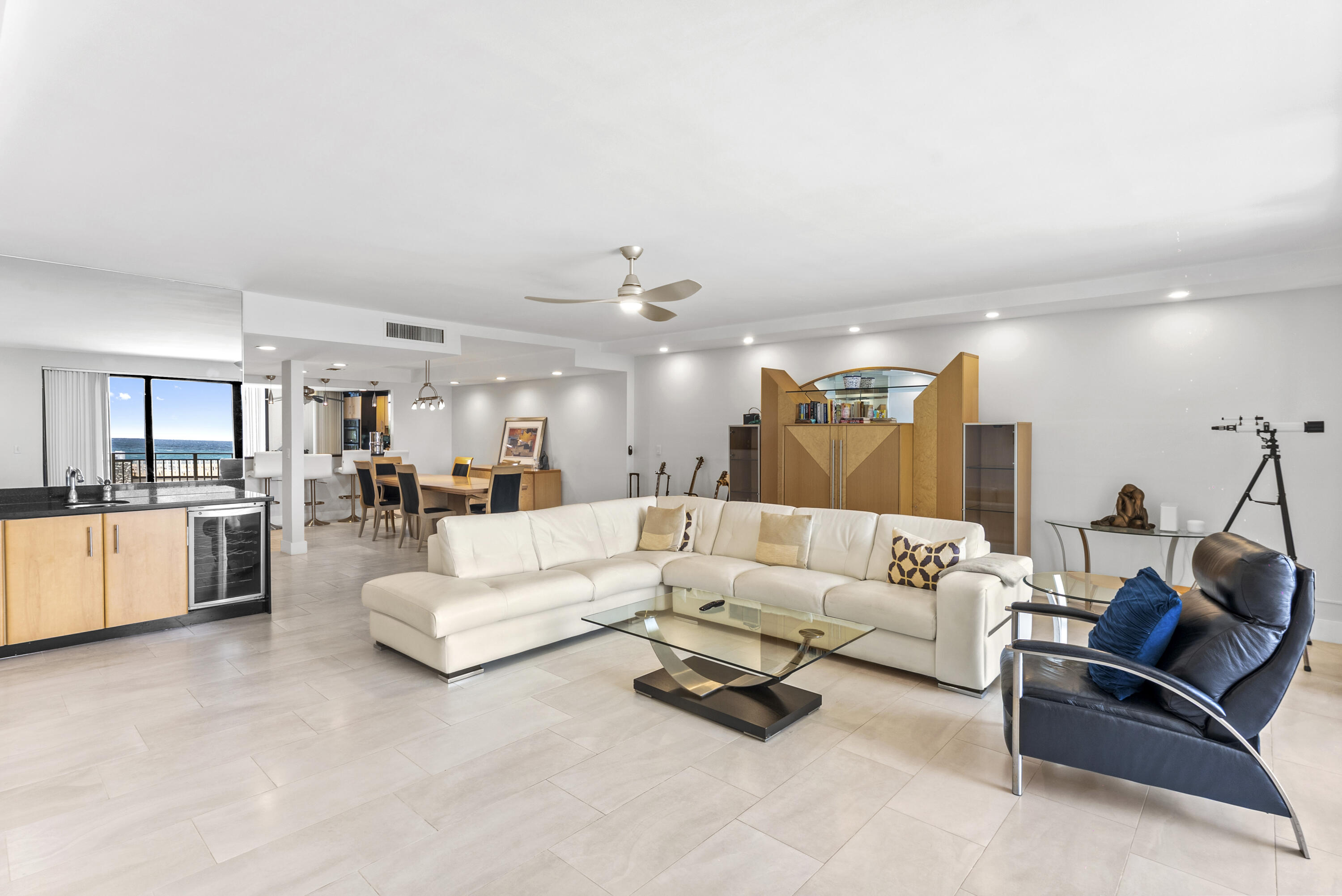 2155 S OCEAN #11, Delray Beach FL 33483