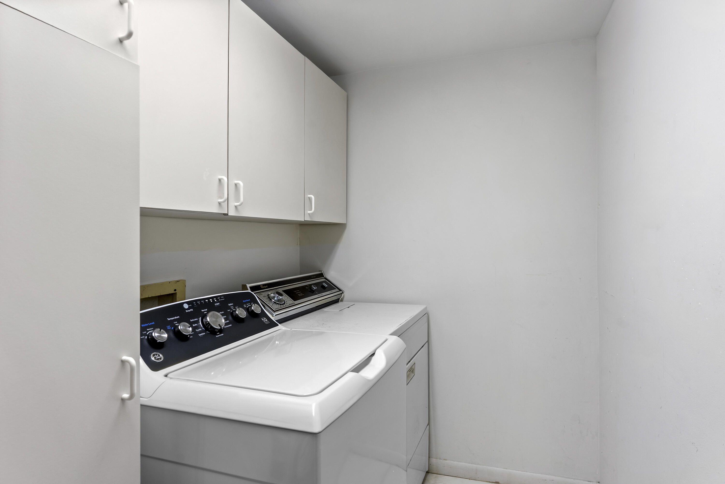2155 S OCEAN #11, Delray Beach FL 33483