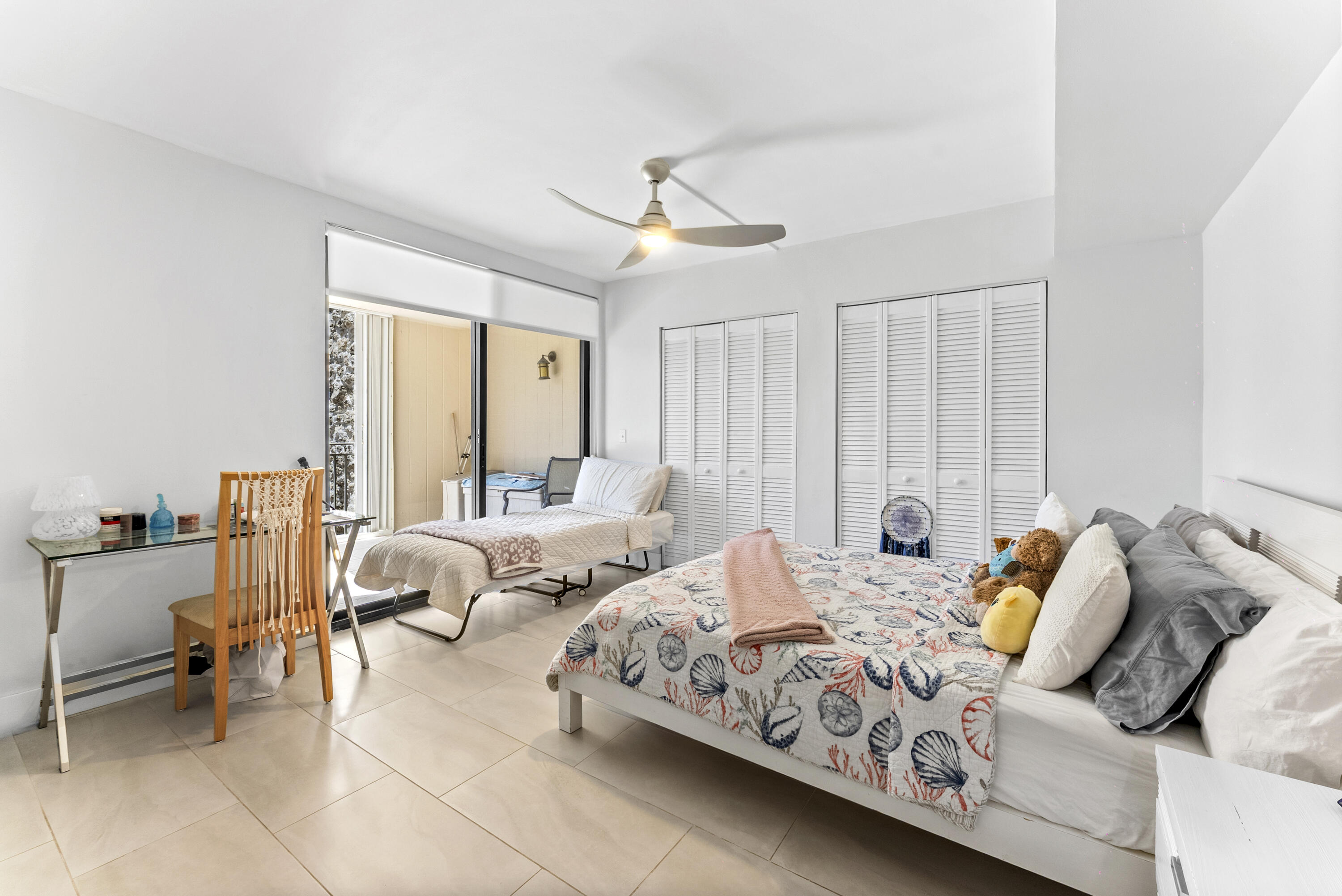 2155 S OCEAN #11, Delray Beach FL 33483