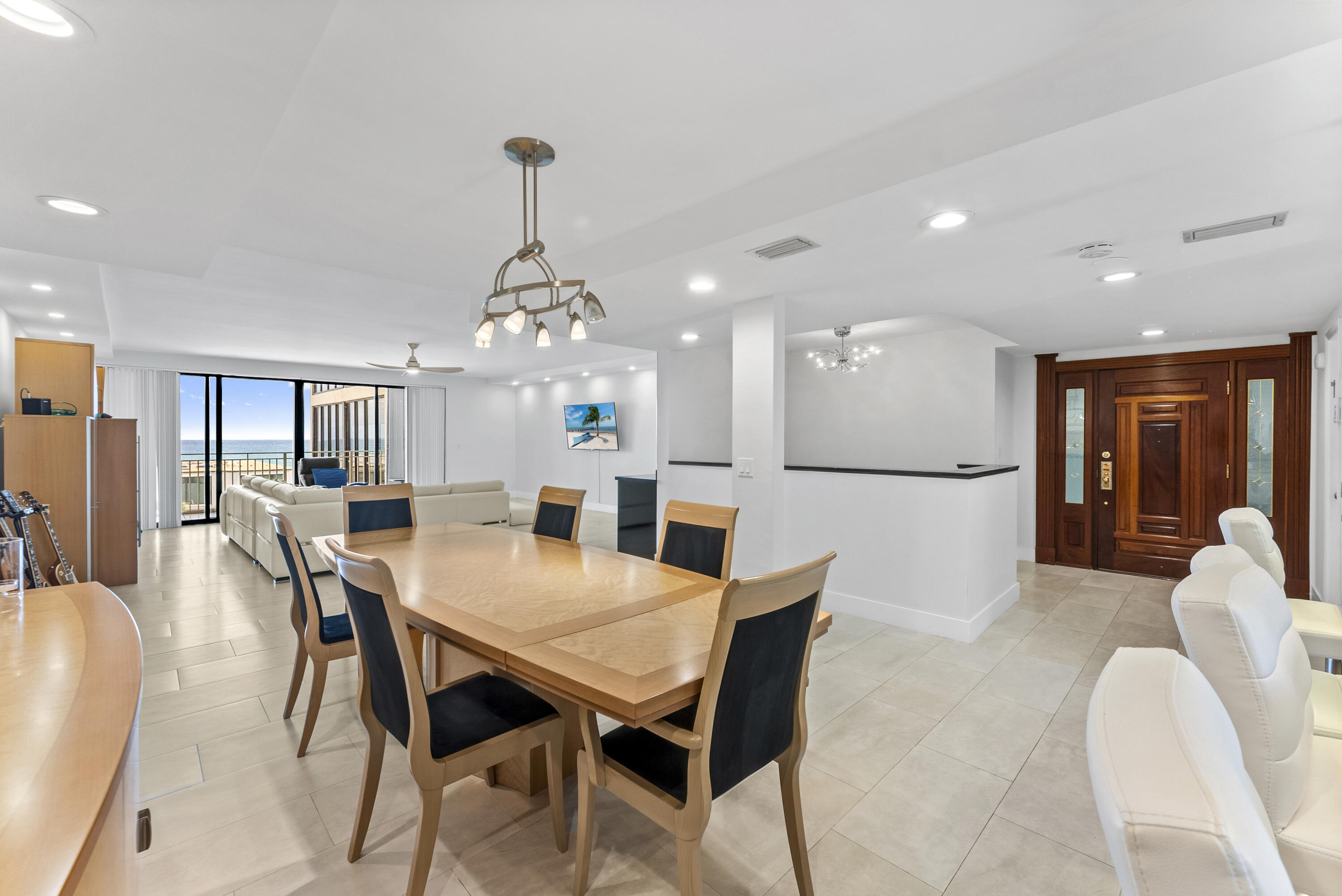 2155 S OCEAN #11, Delray Beach FL 33483