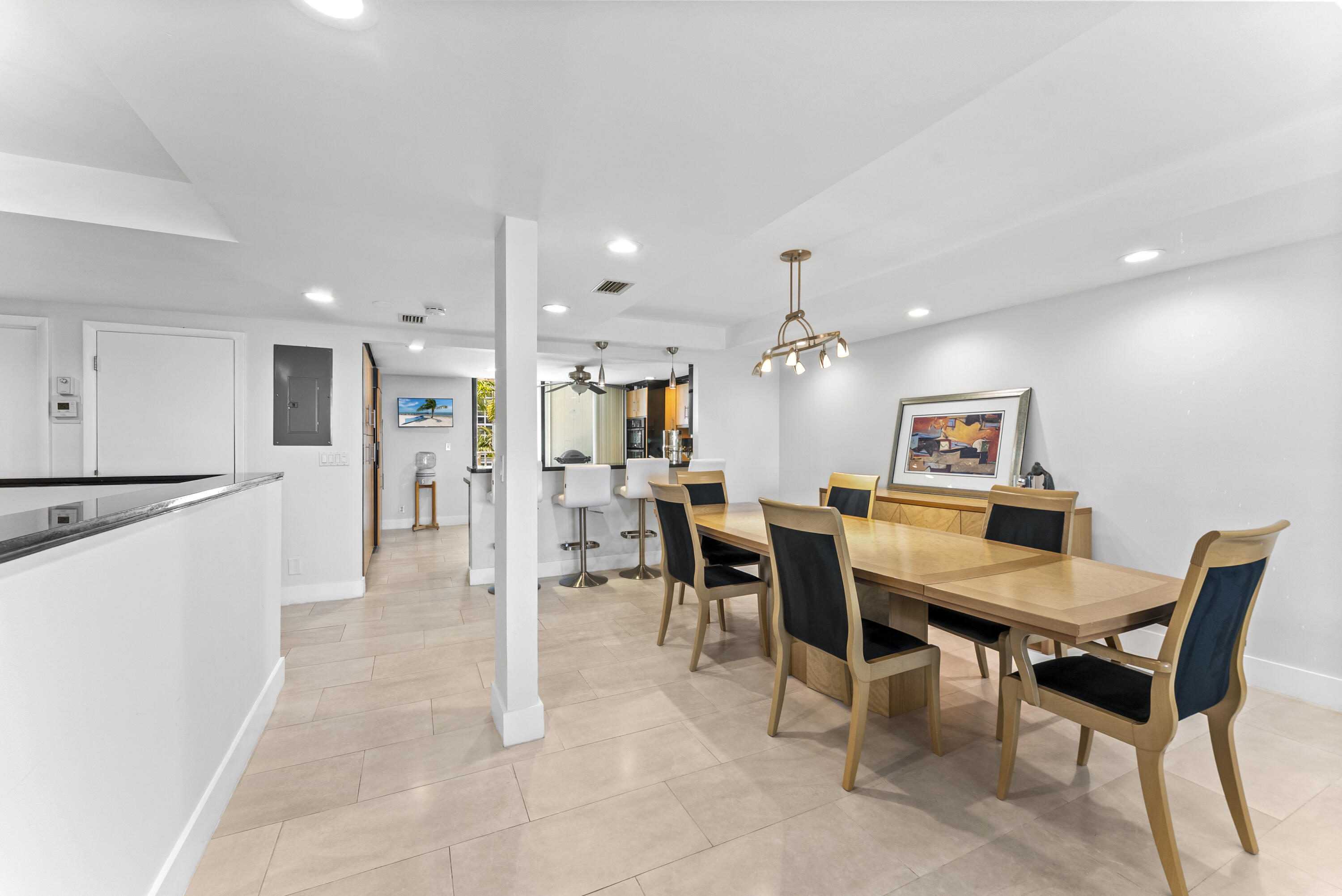 2155 S OCEAN #11, Delray Beach FL 33483