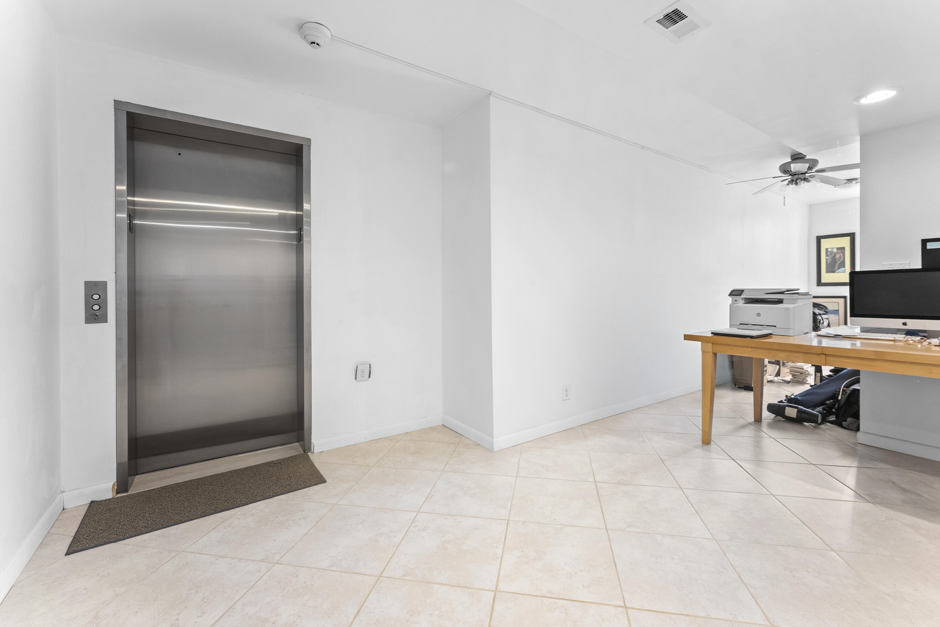 2155 S OCEAN #11, Delray Beach FL 33483