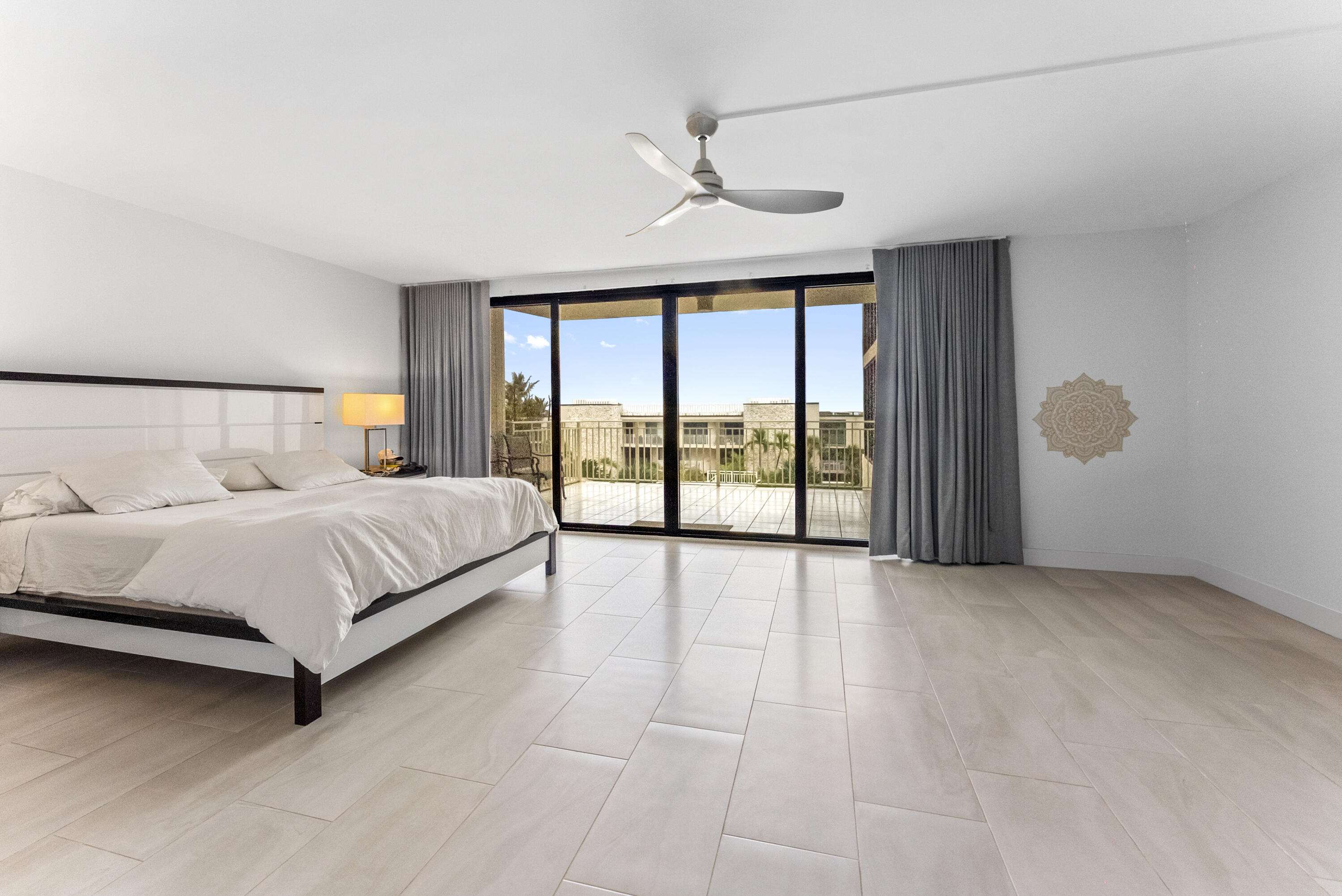 2155 S OCEAN #11, Delray Beach FL 33483