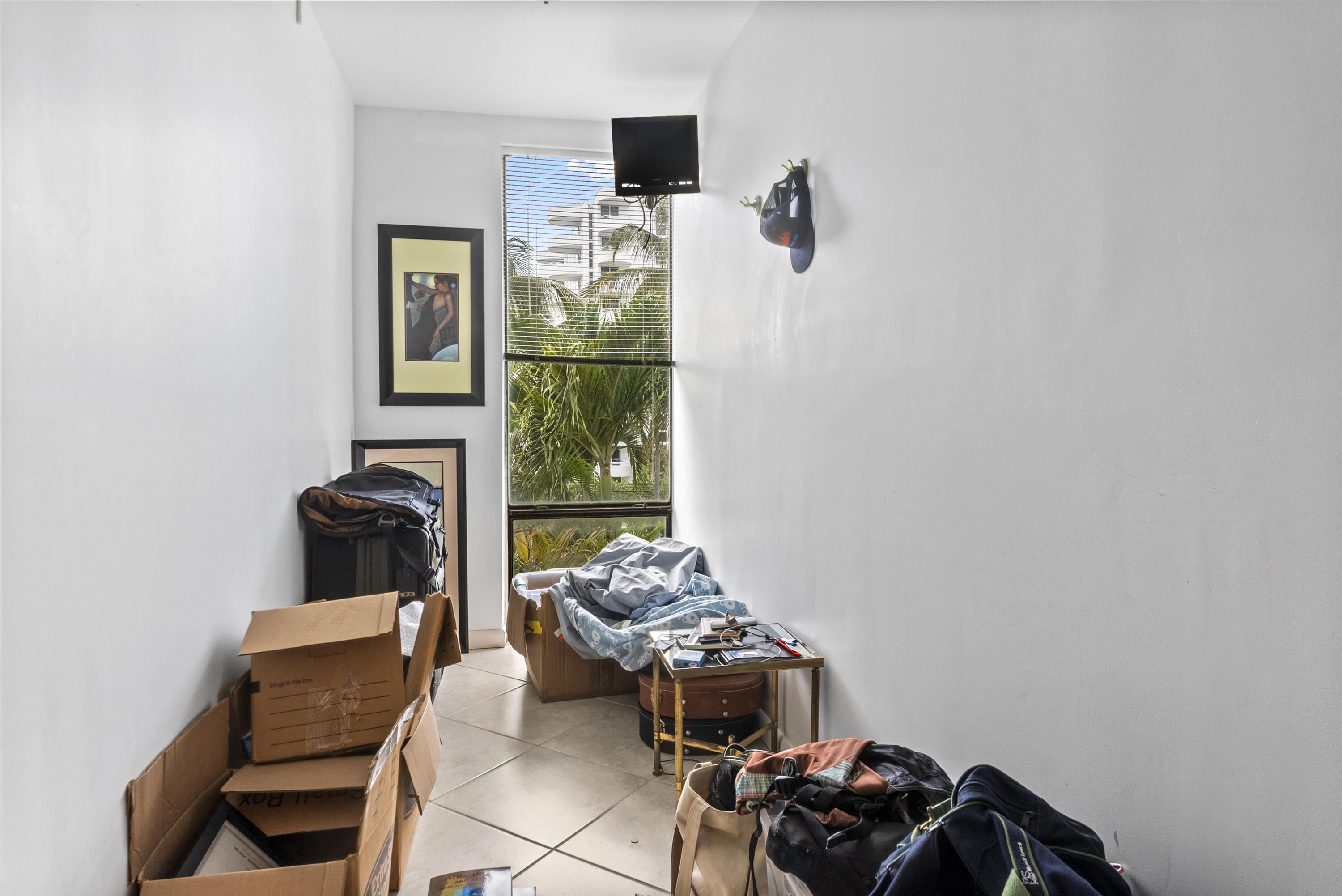 2155 S OCEAN #11, Delray Beach FL 33483