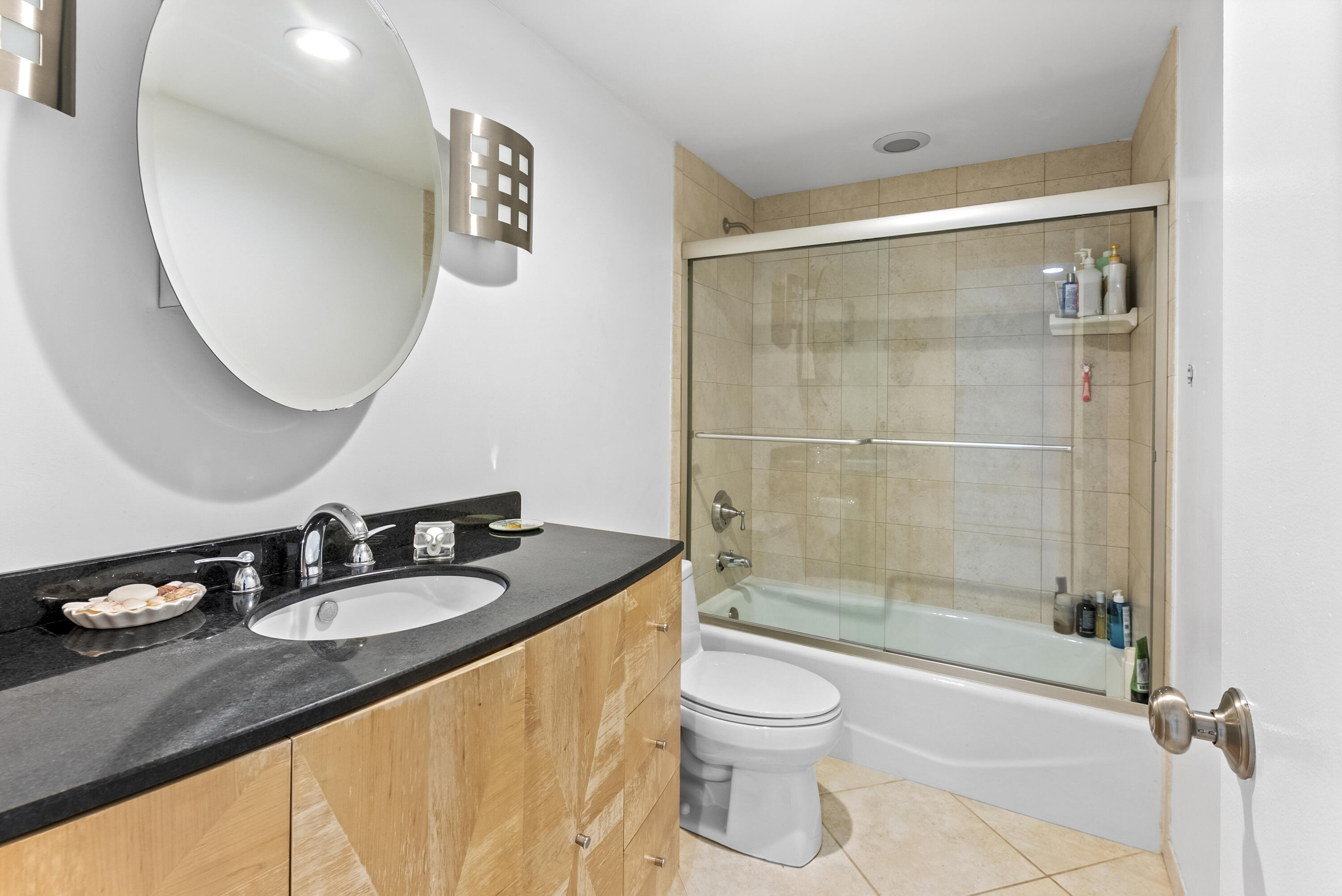 2155 S OCEAN #11, Delray Beach FL 33483