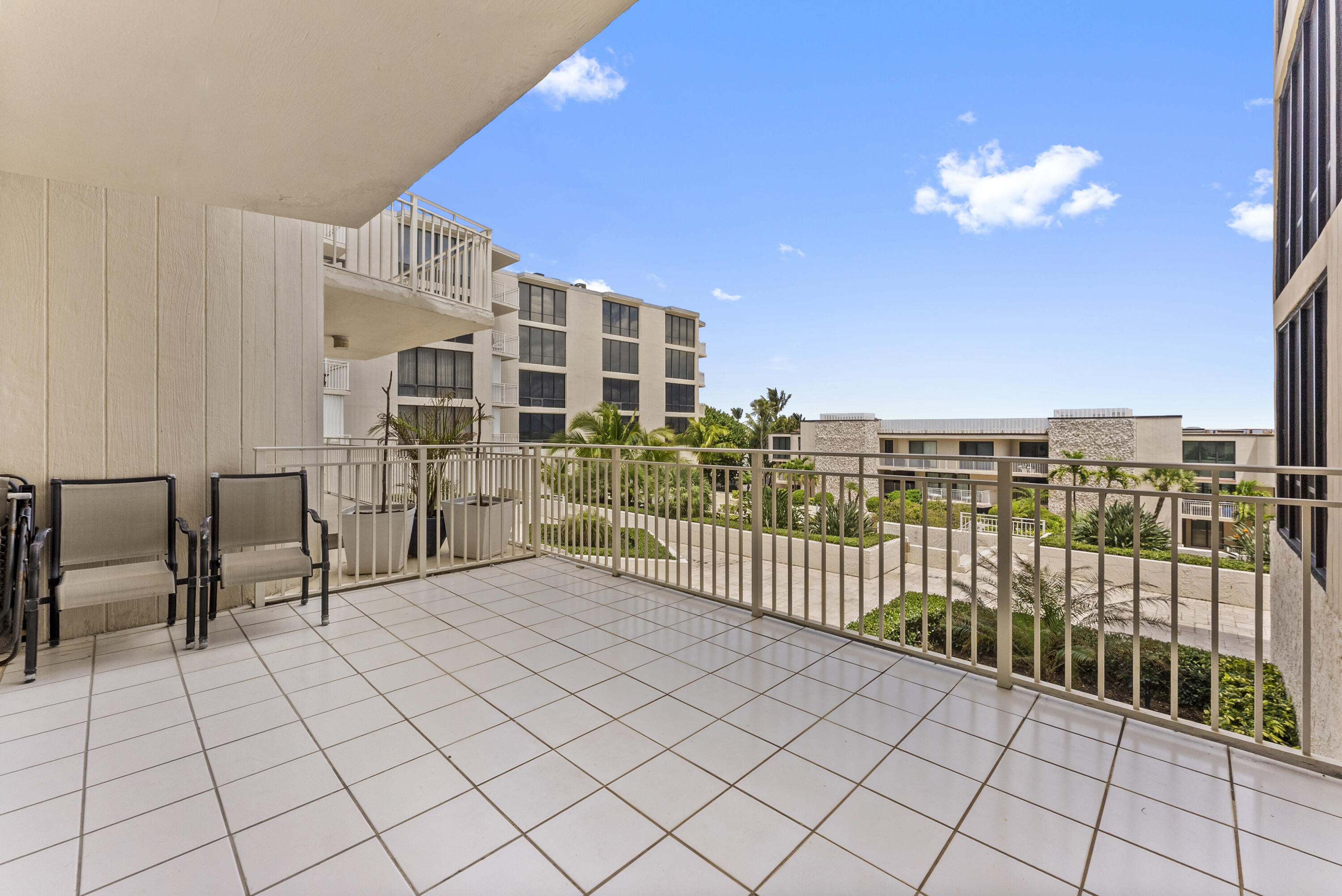 2155 S OCEAN #11, Delray Beach FL 33483