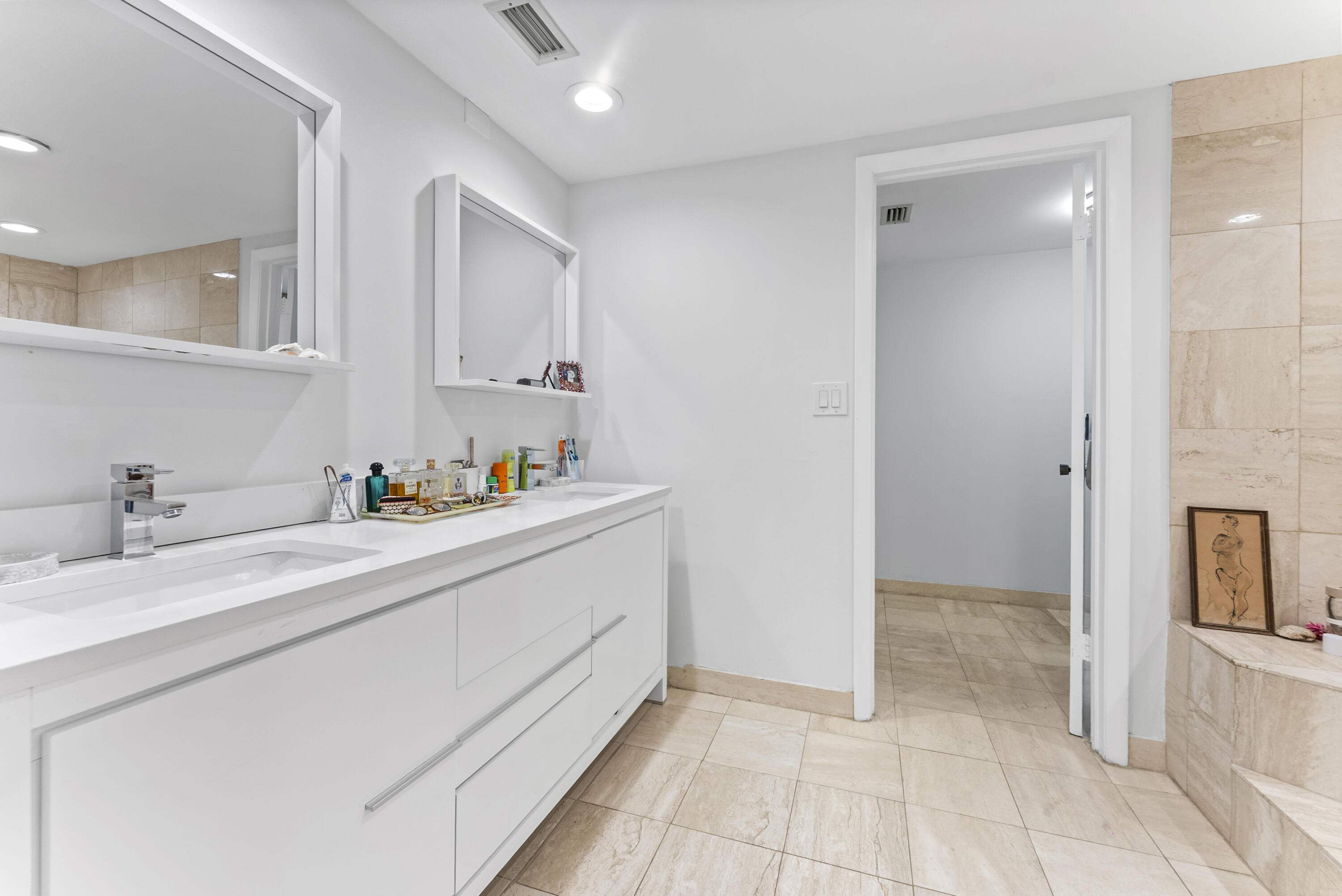 2155 S OCEAN #11, Delray Beach FL 33483