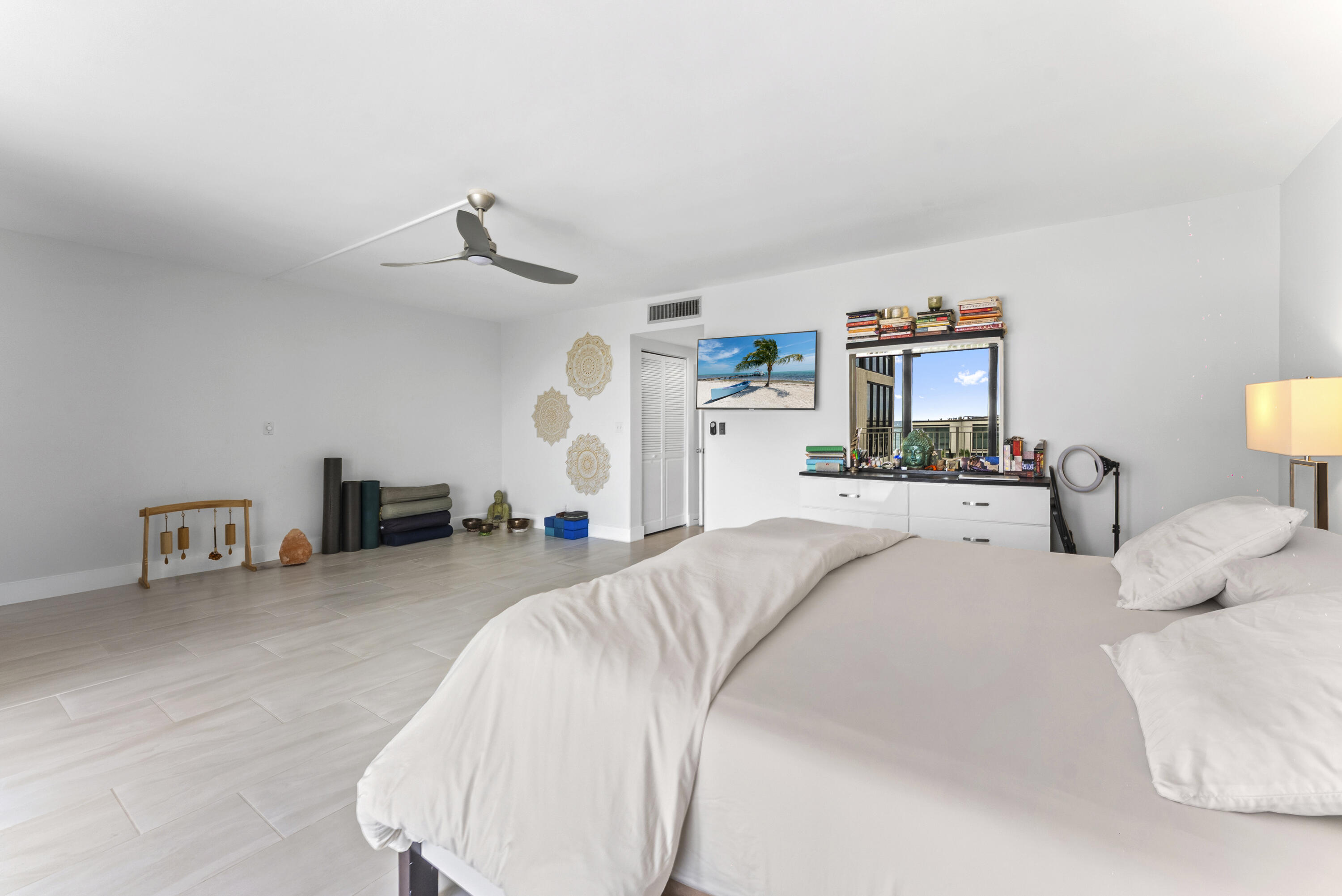 2155 S OCEAN #11, Delray Beach FL 33483