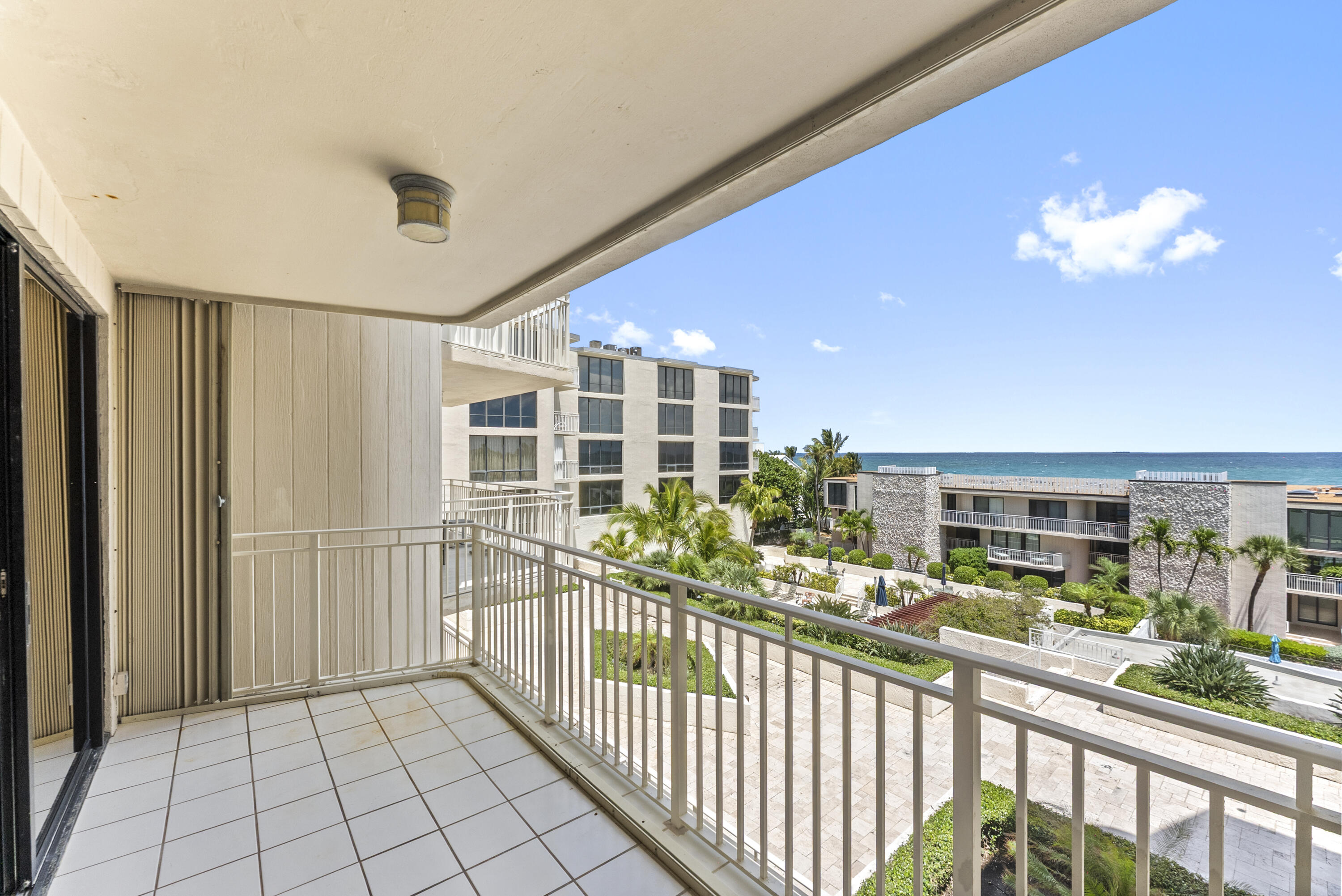 2155 S OCEAN #11, Delray Beach FL 33483