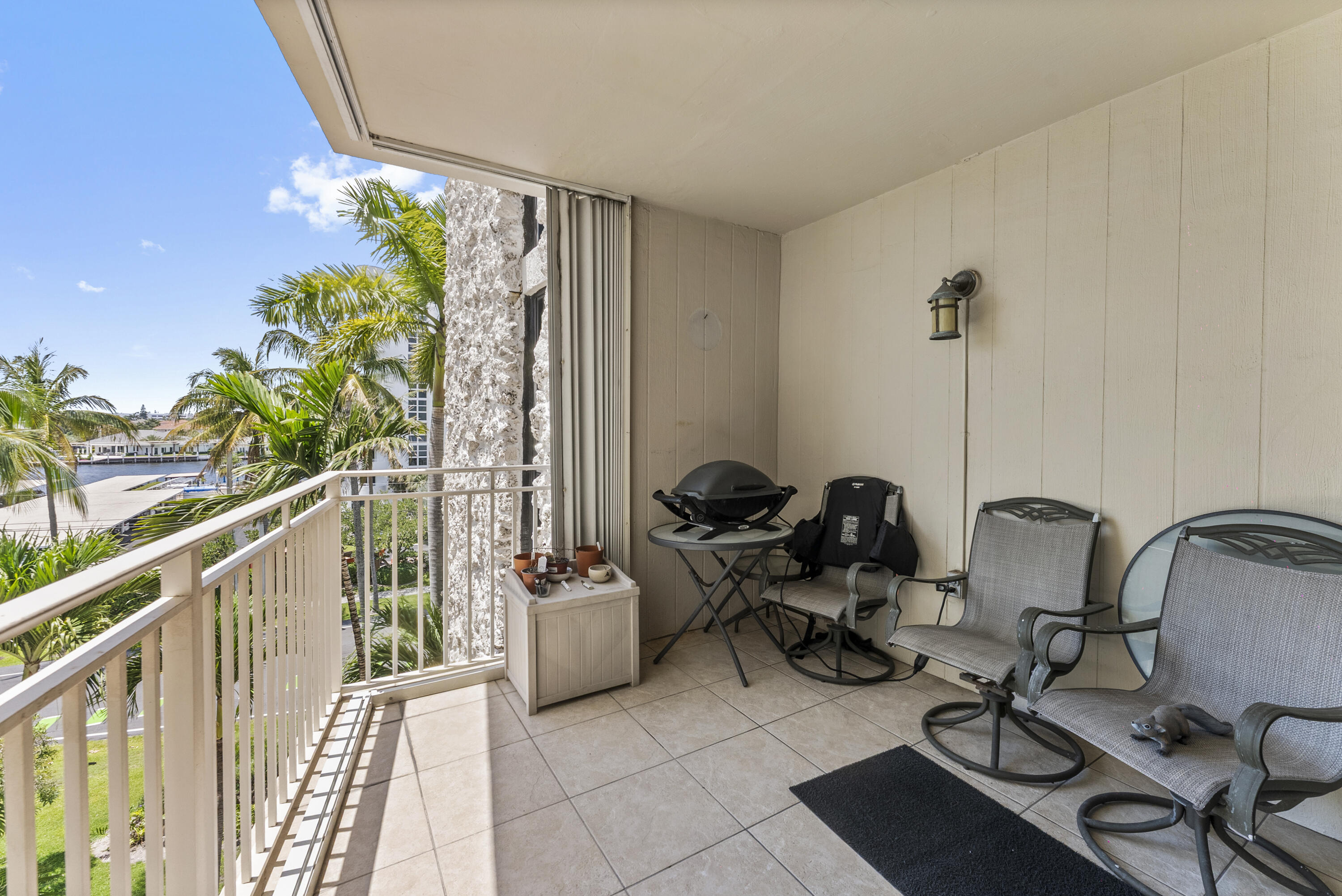 2155 S OCEAN #11, Delray Beach FL 33483