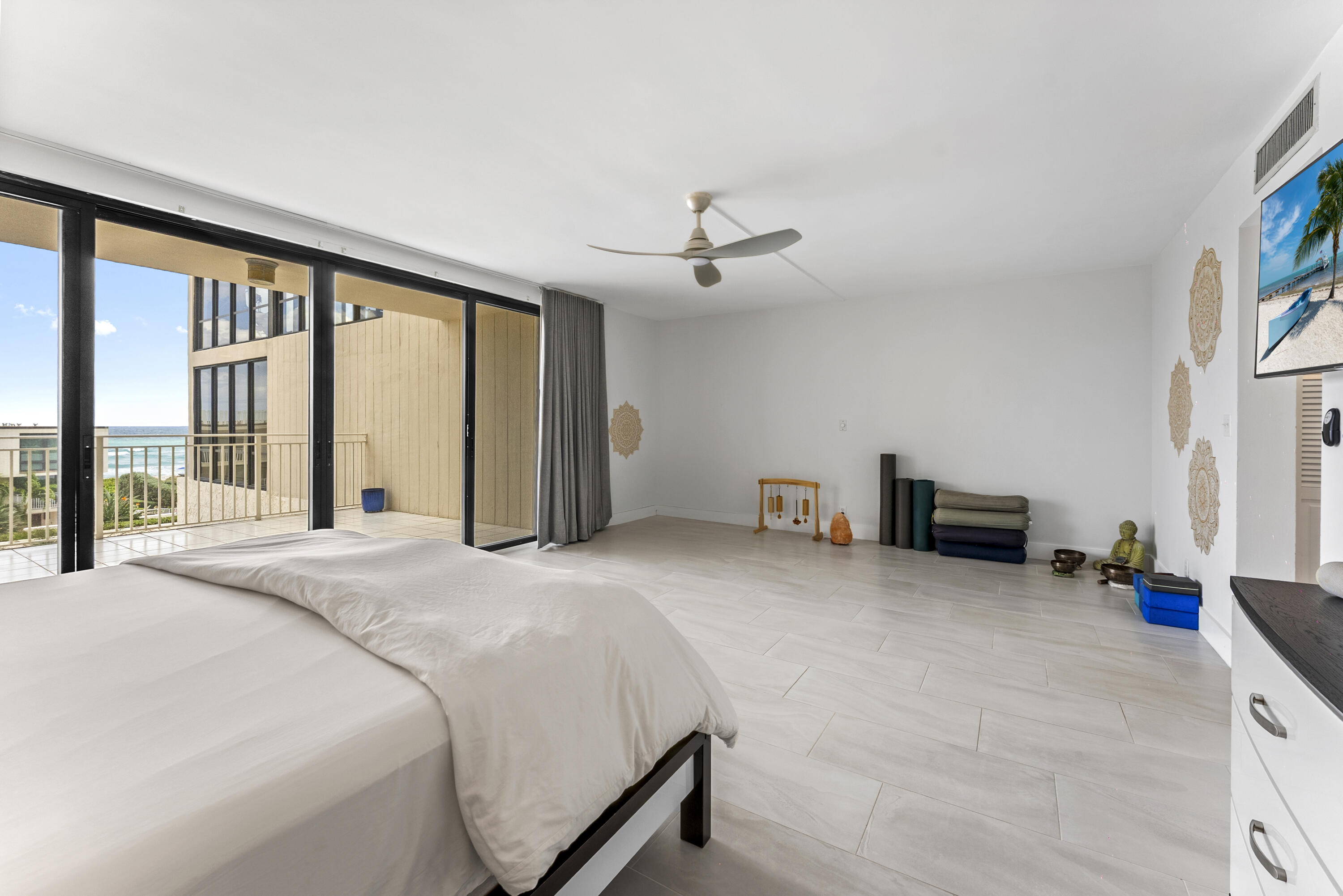 2155 S OCEAN #11, Delray Beach FL 33483