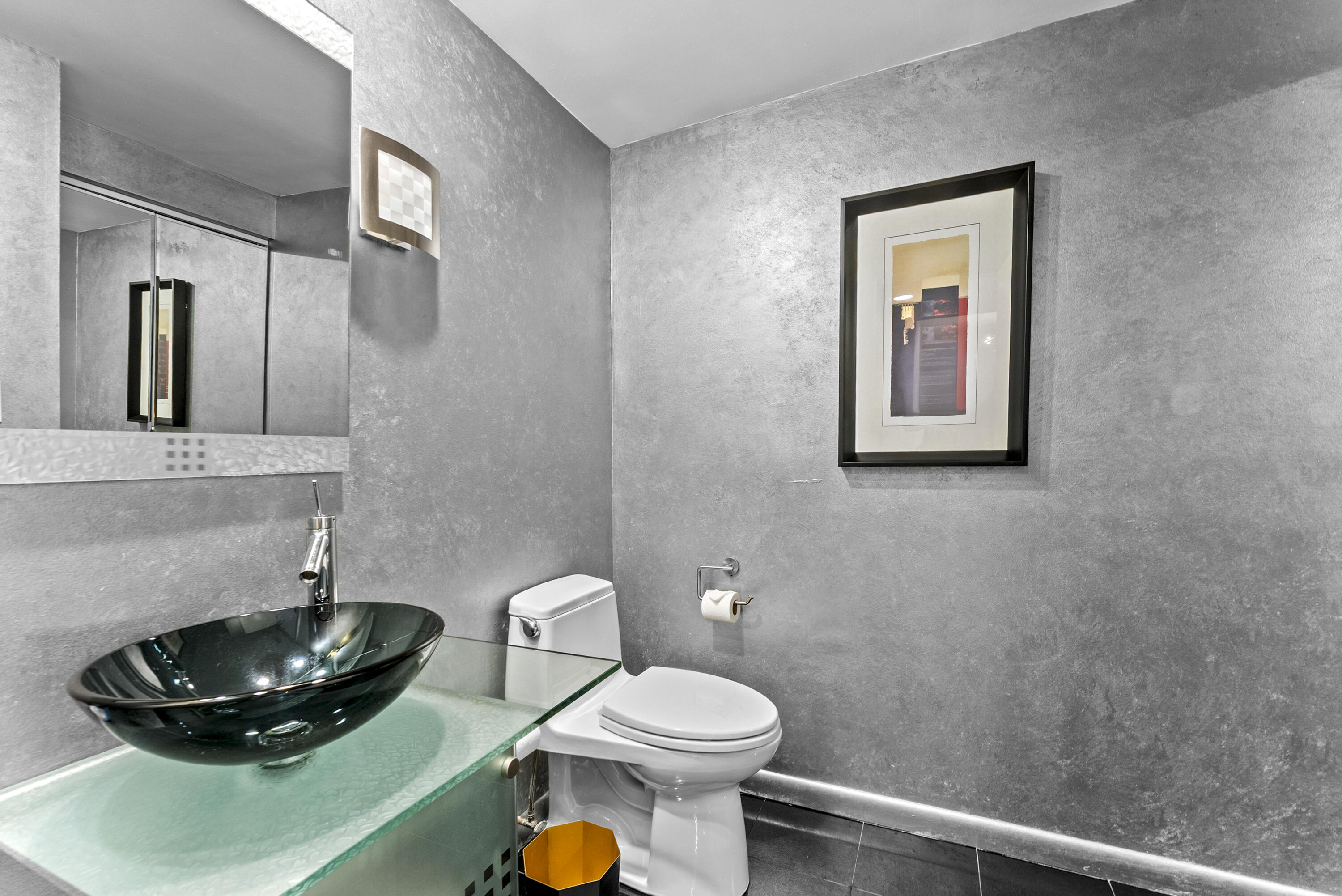 2155 S OCEAN #11, Delray Beach FL 33483