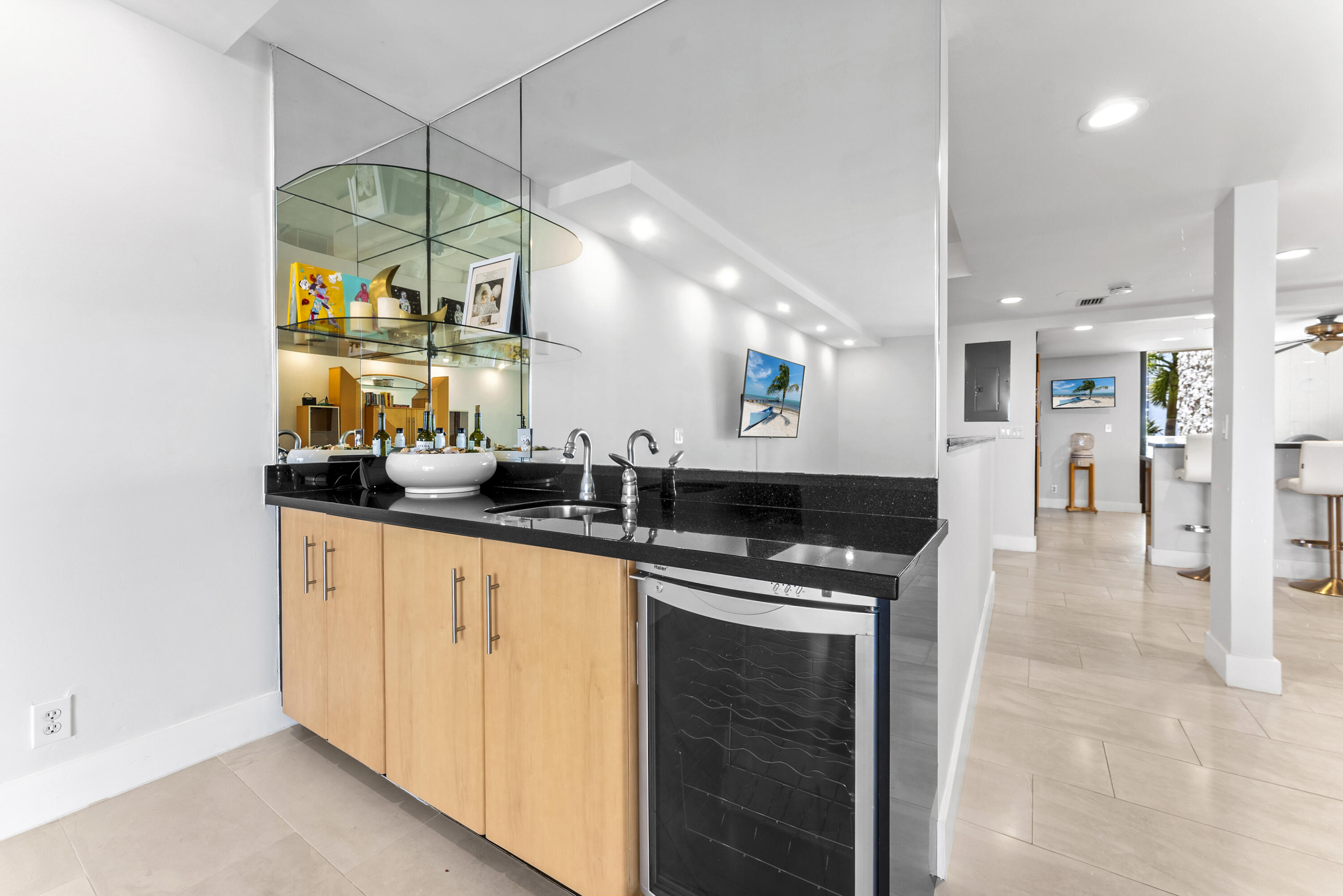 2155 S OCEAN #11, Delray Beach FL 33483