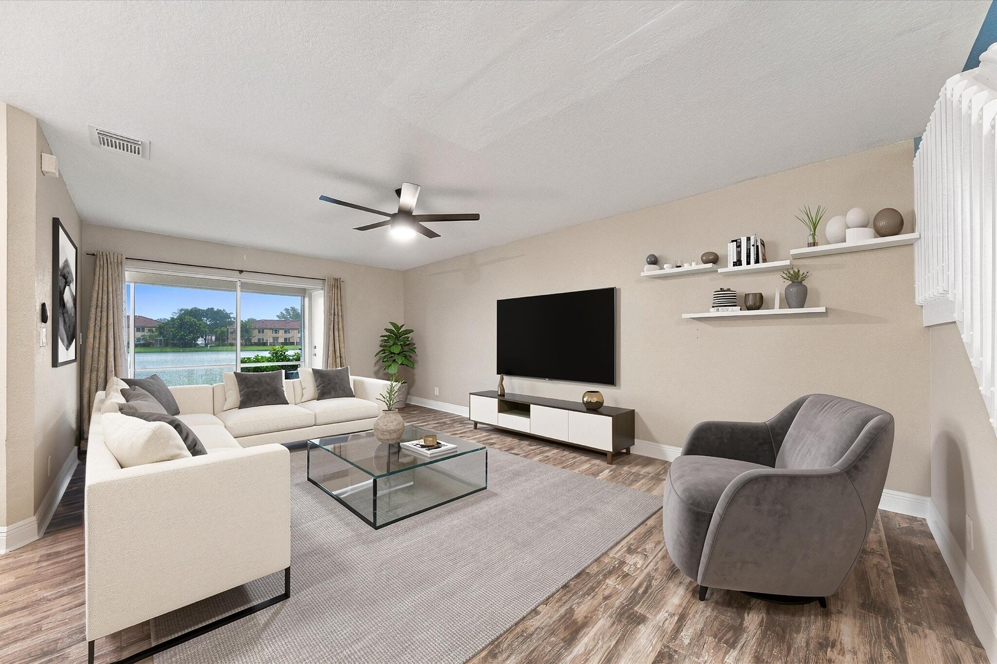 6215 EATON, West Palm Beach FL 33411