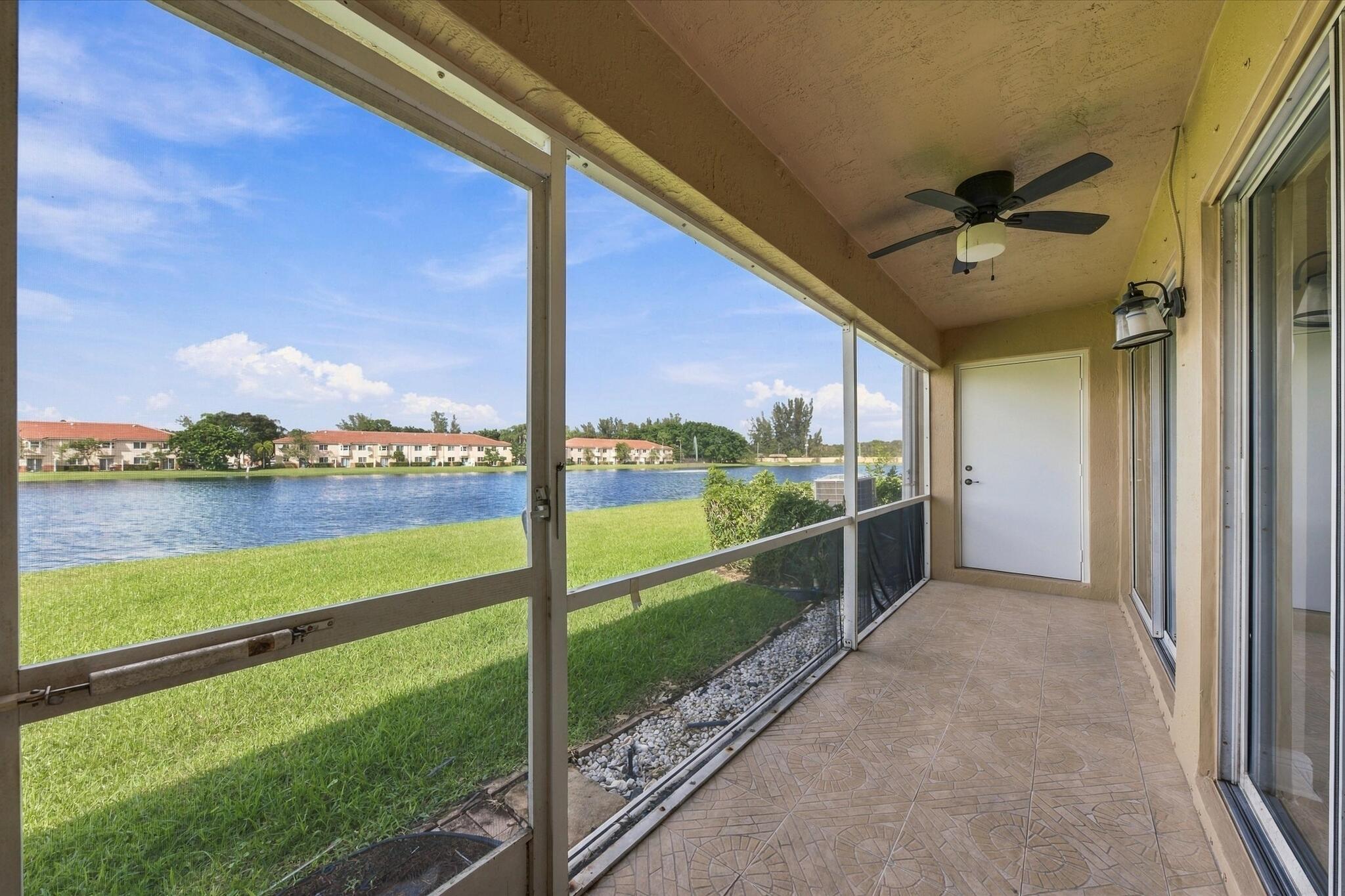 6215 EATON, West Palm Beach FL 33411