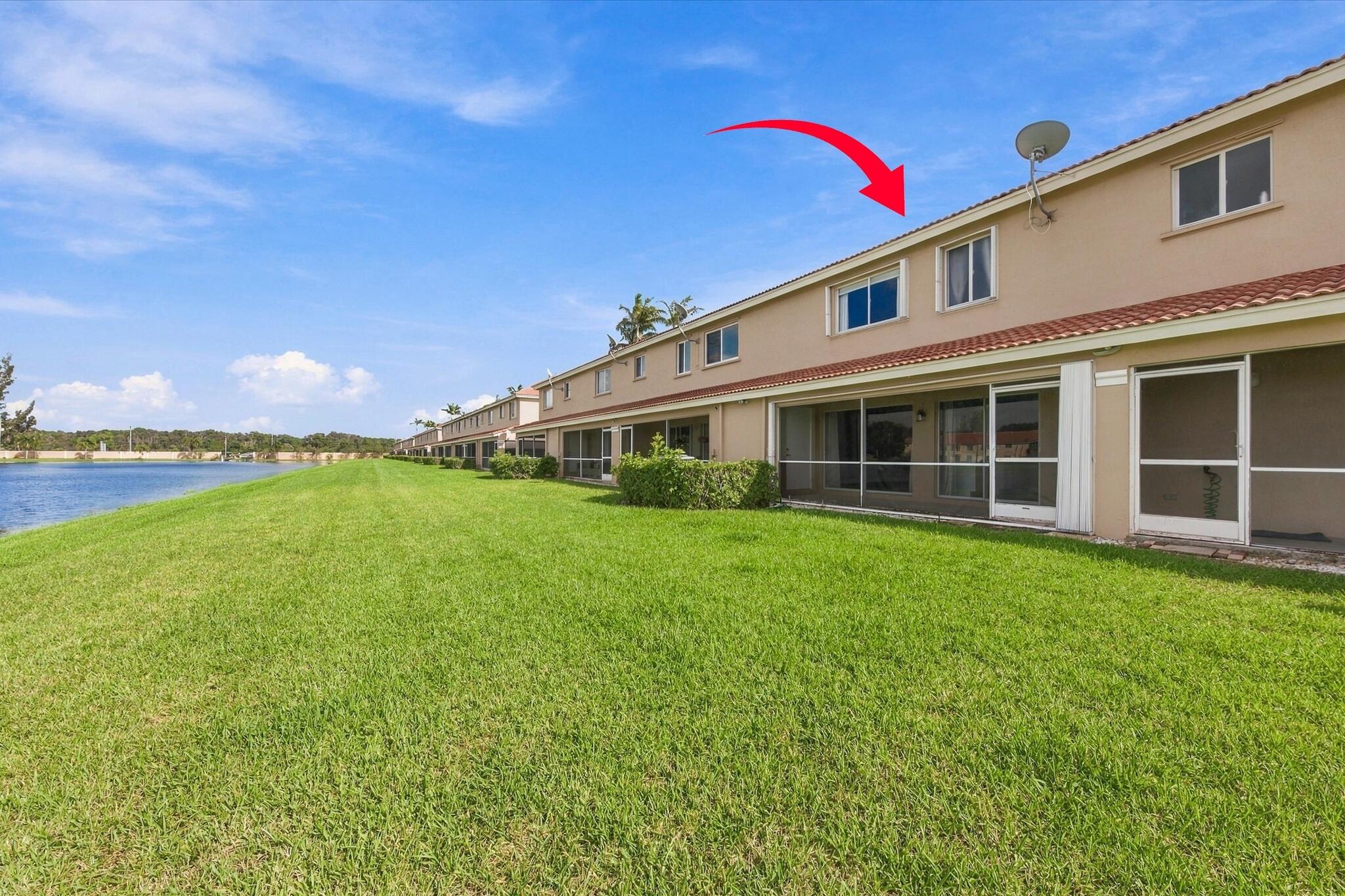 6215 EATON, West Palm Beach FL 33411