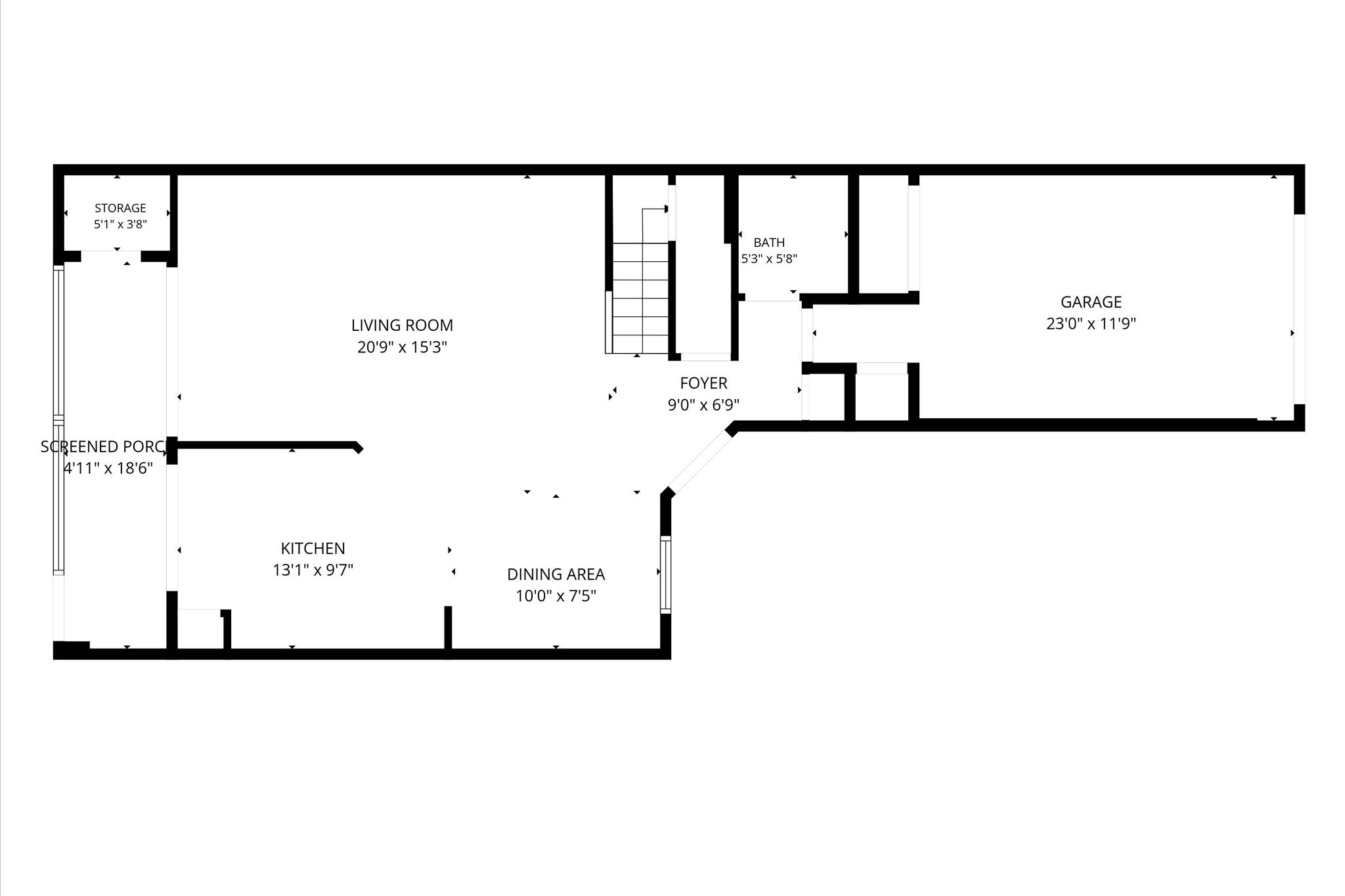 6215 EATON, West Palm Beach FL 33411